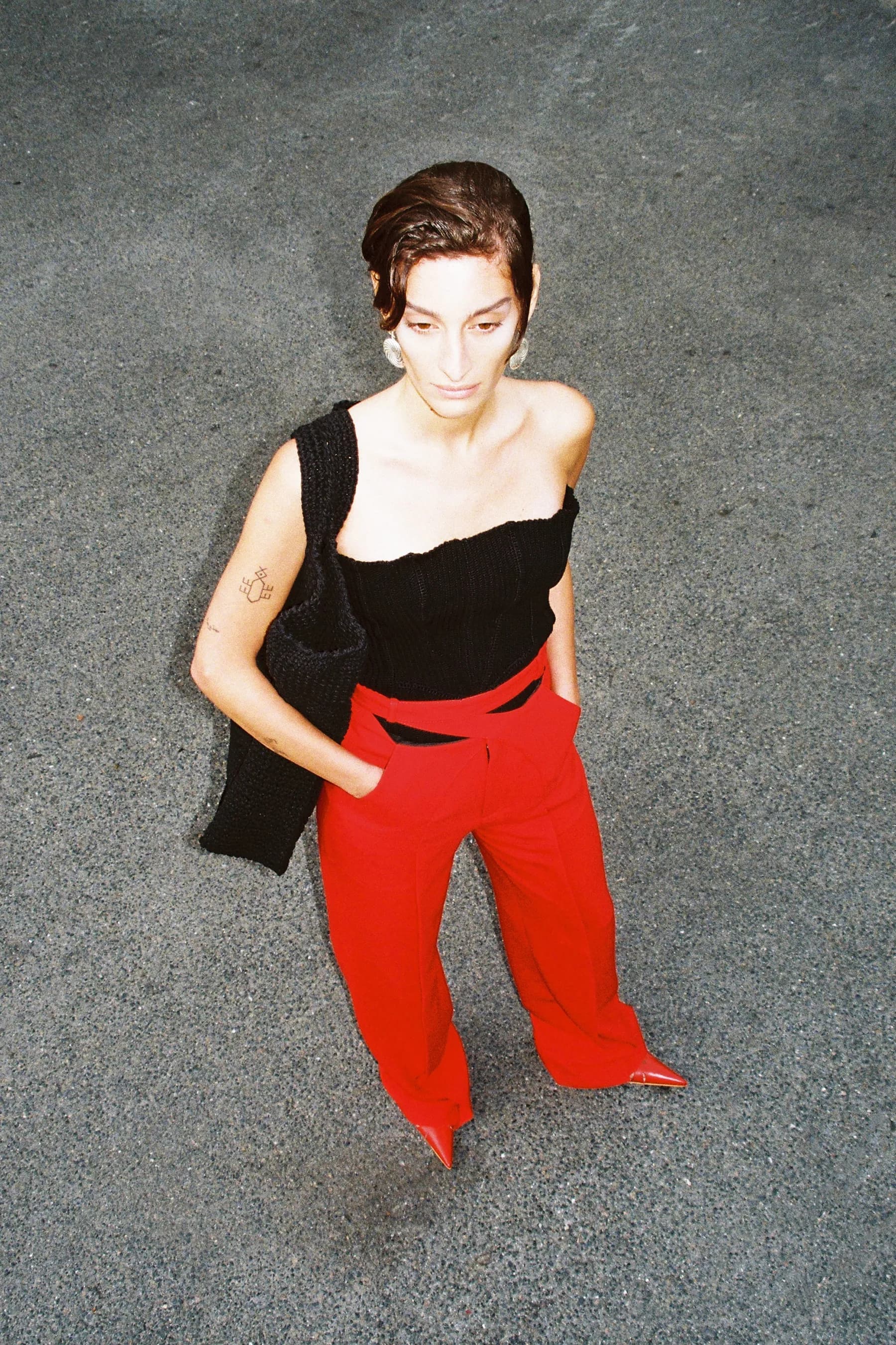 Spring Summer 2022 — image 2.4