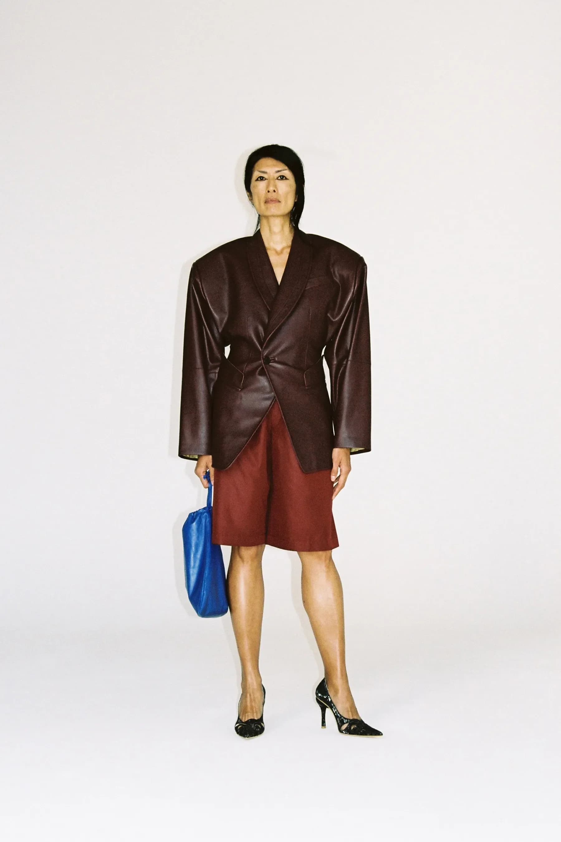 Spring Summer 2022 — image 3.1