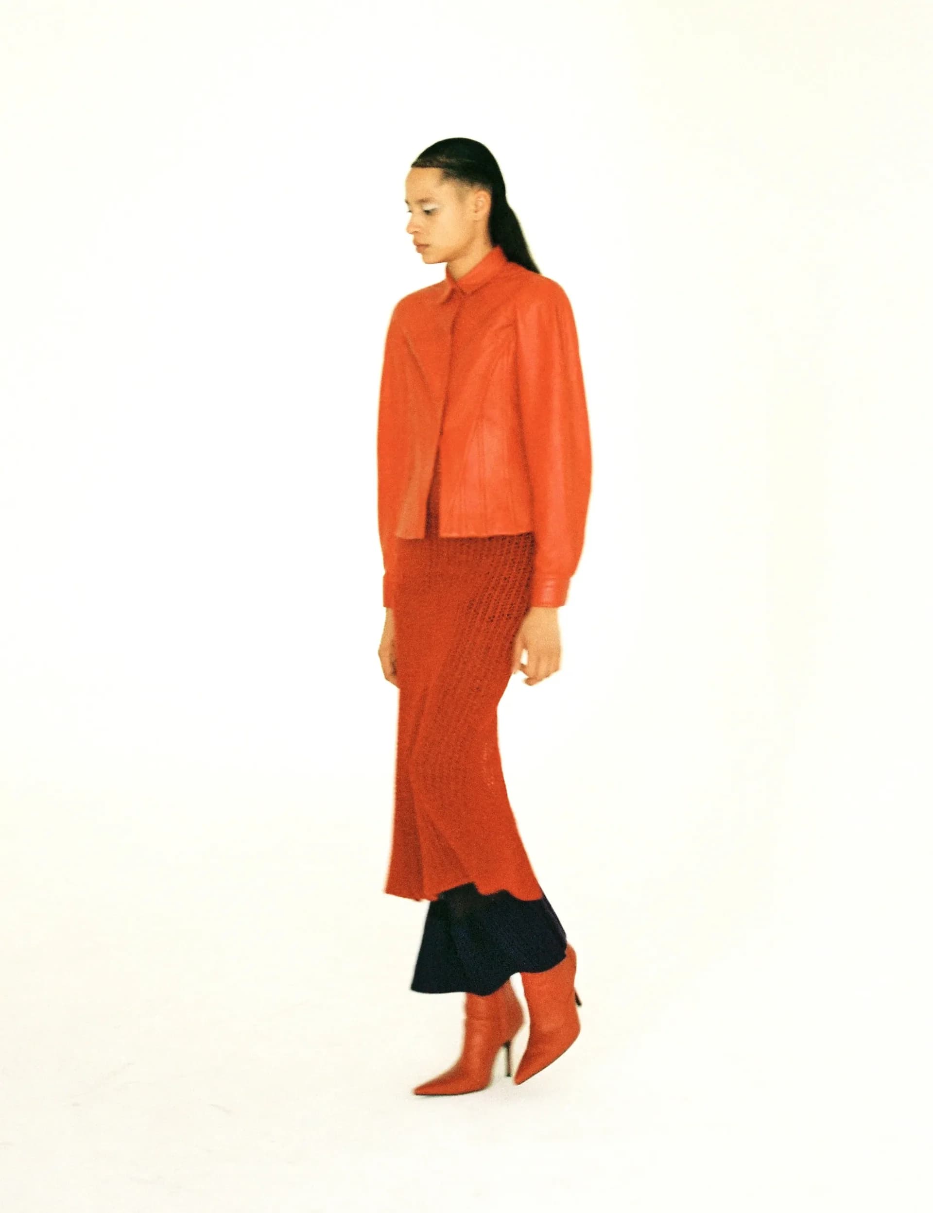 Spring Summer 2023 — image 1.1