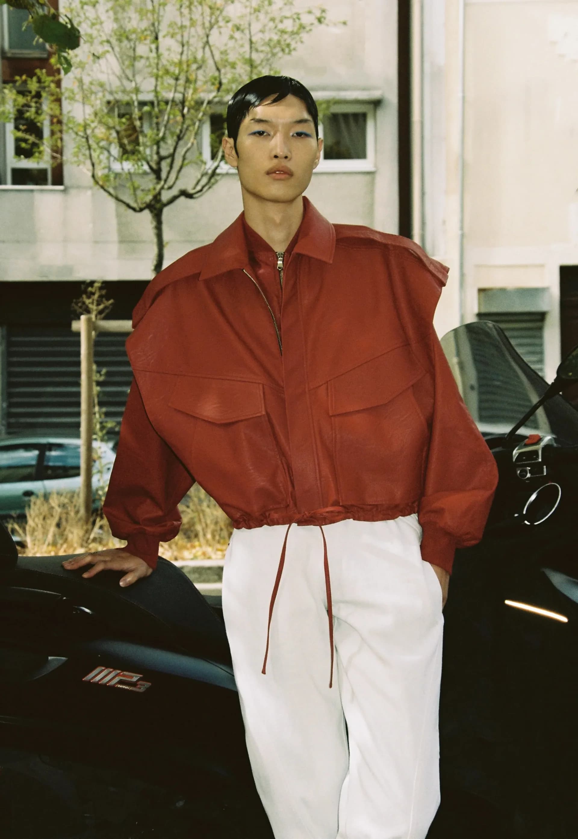 Spring Summer 2023 — image 1.2