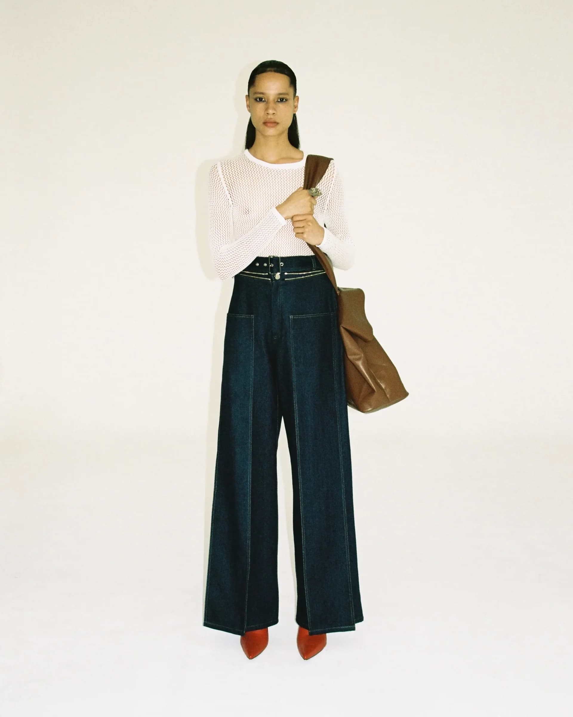 Spring Summer 2023 — image 1.3
