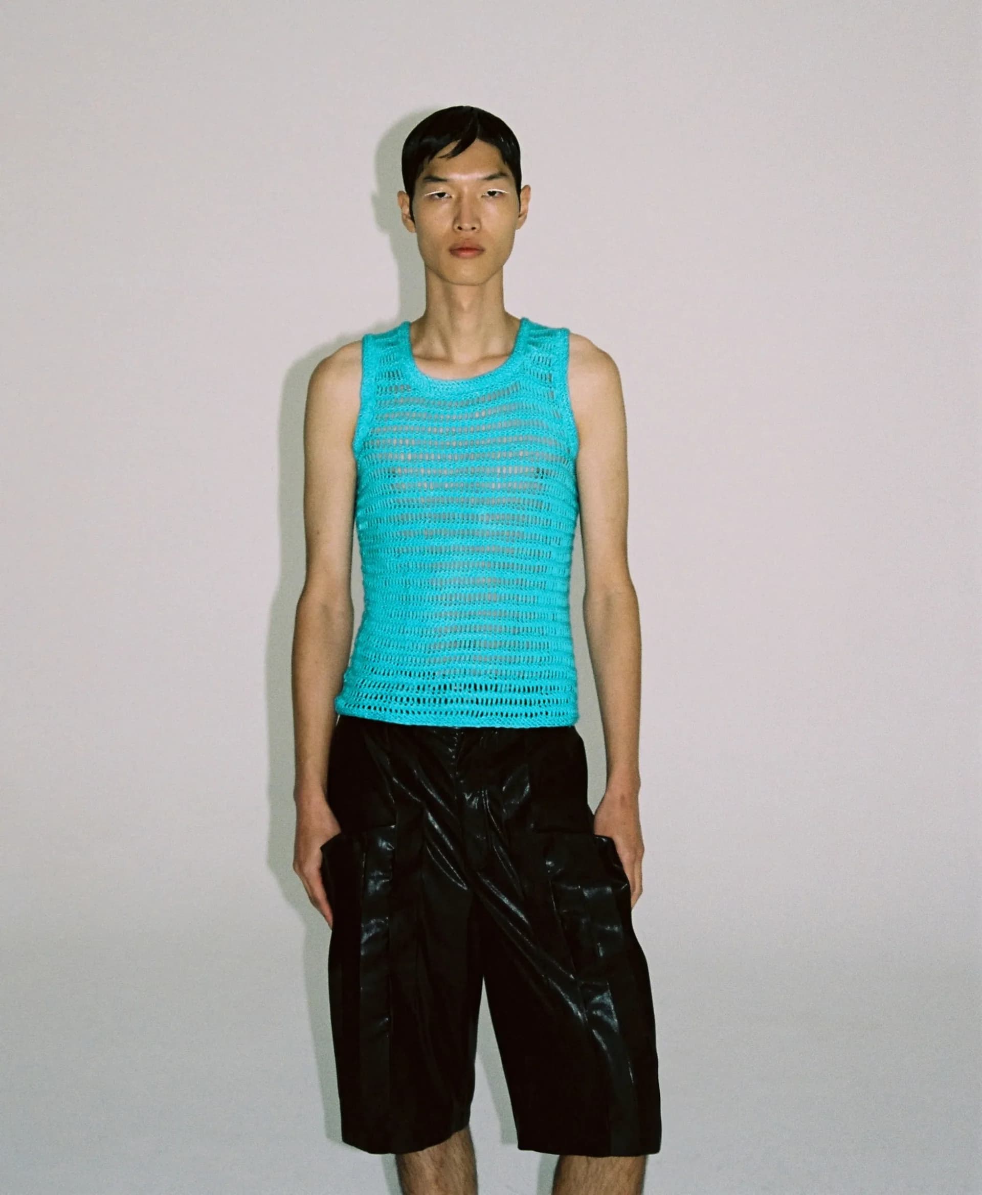 Spring Summer 2023 — image 1.4