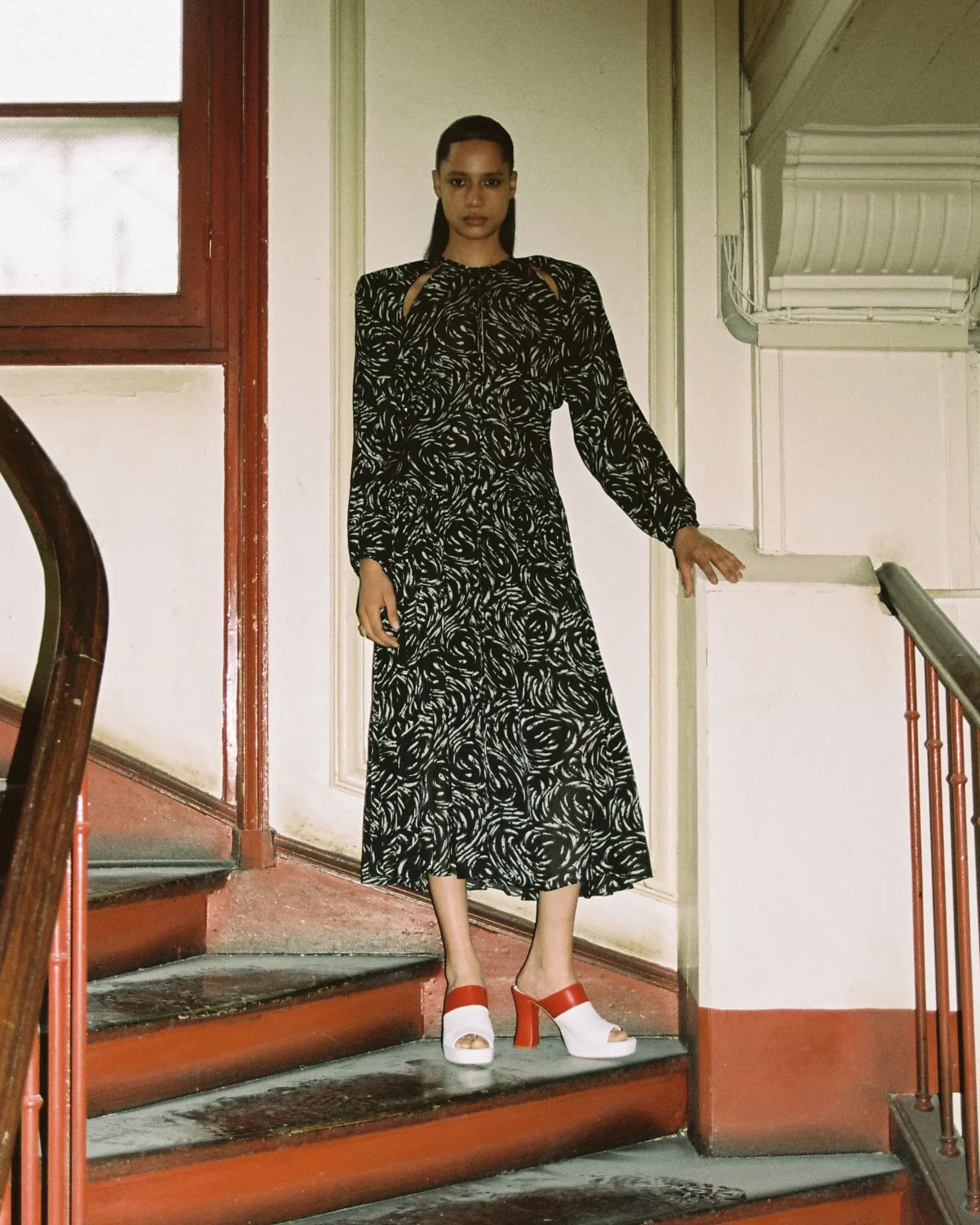 Spring Summer 2023 — image 2.1