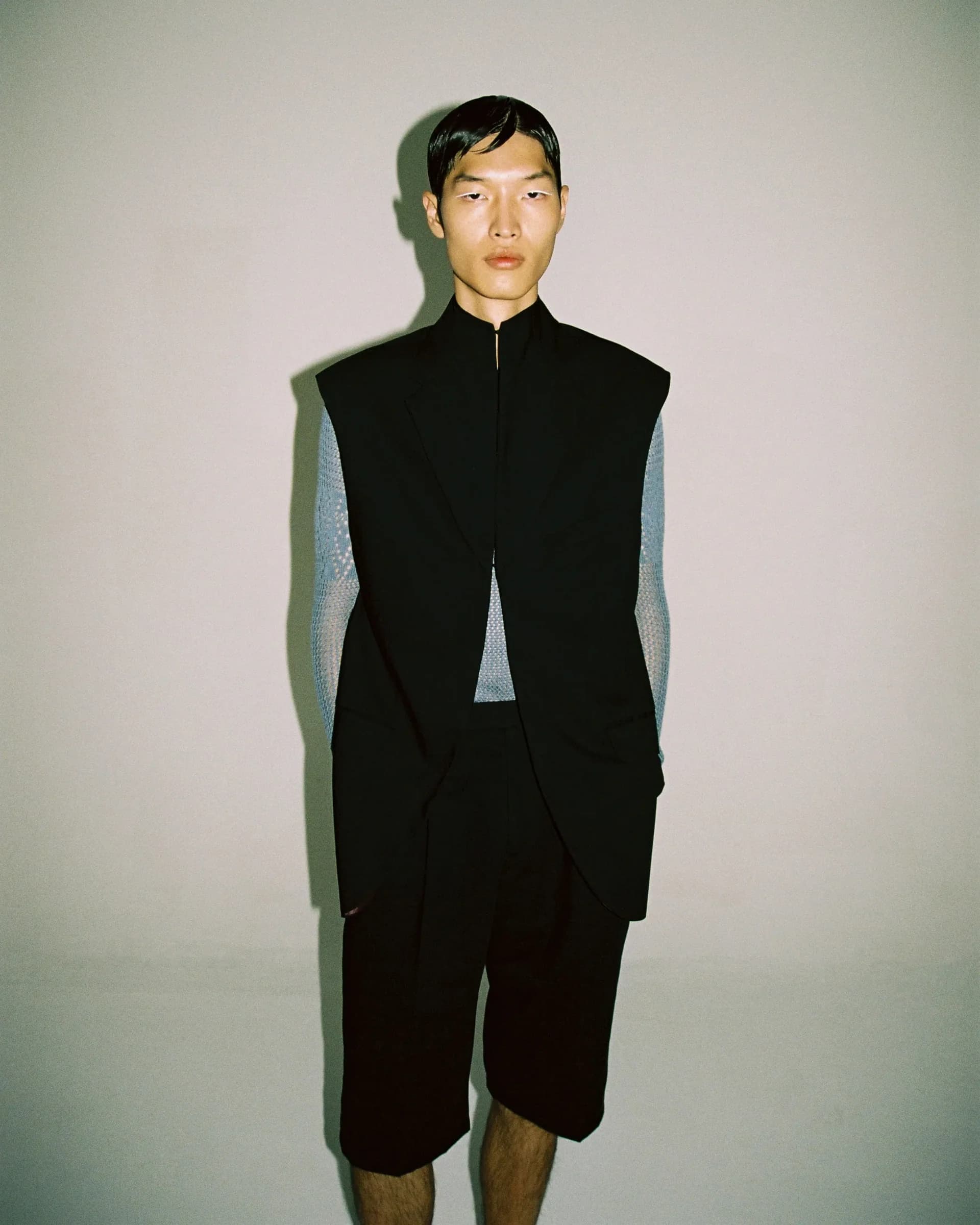Spring Summer 2023 — image 2.2