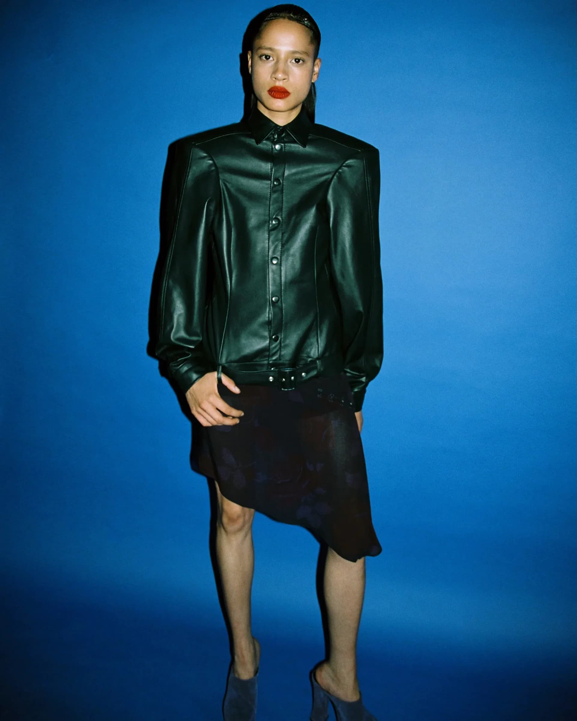 Spring Summer 2023 — image 2.3