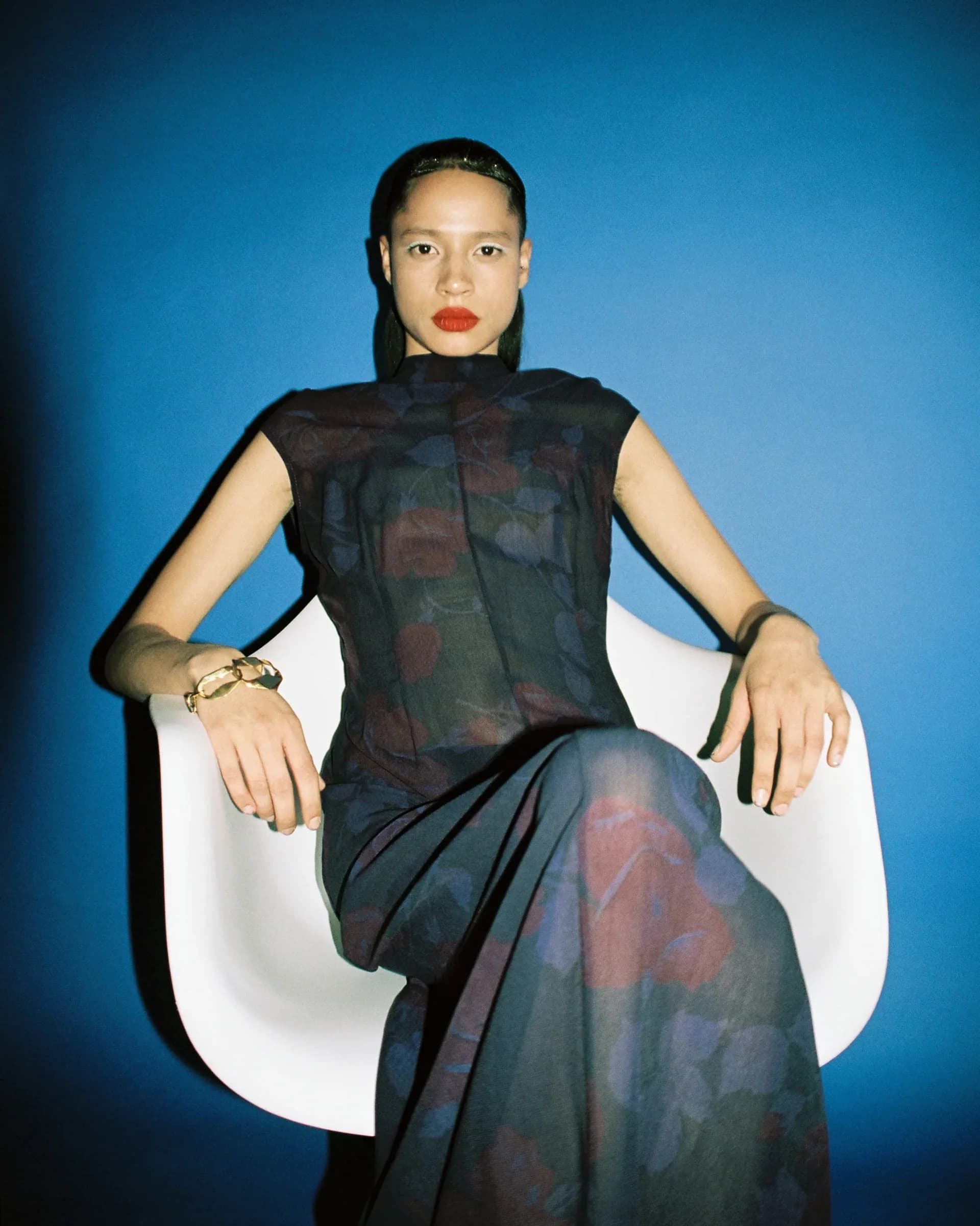 Spring Summer 2023 — image 2.4