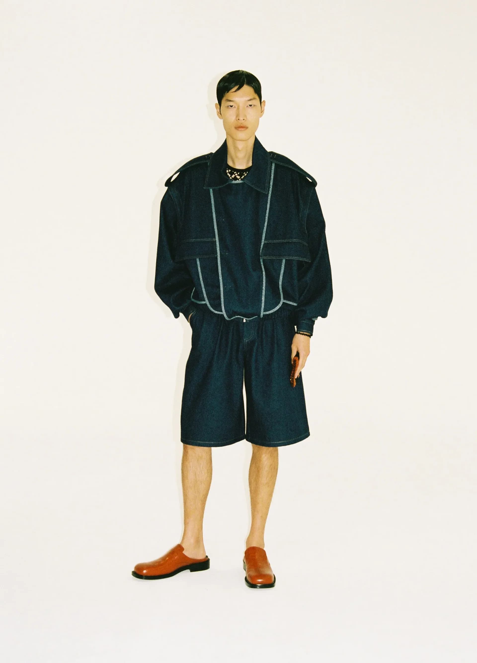 Spring Summer 2023 — image 3.1