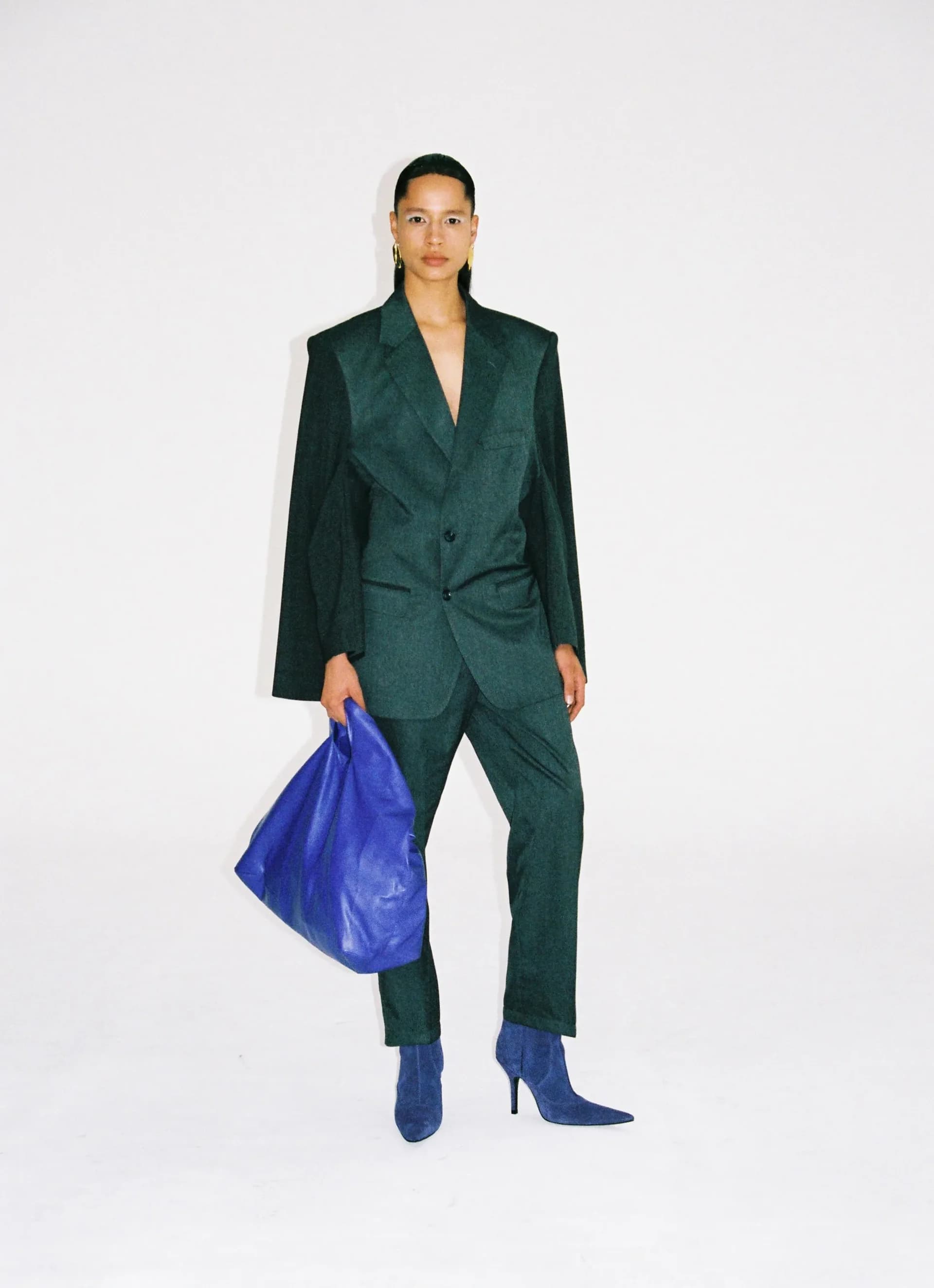 Spring Summer 2023 — image 3.2