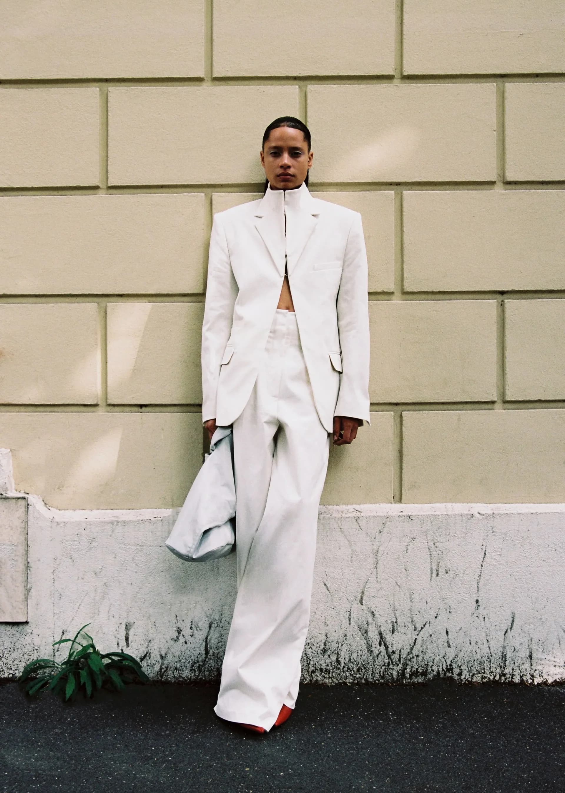 Spring Summer 2023 — image 3.3