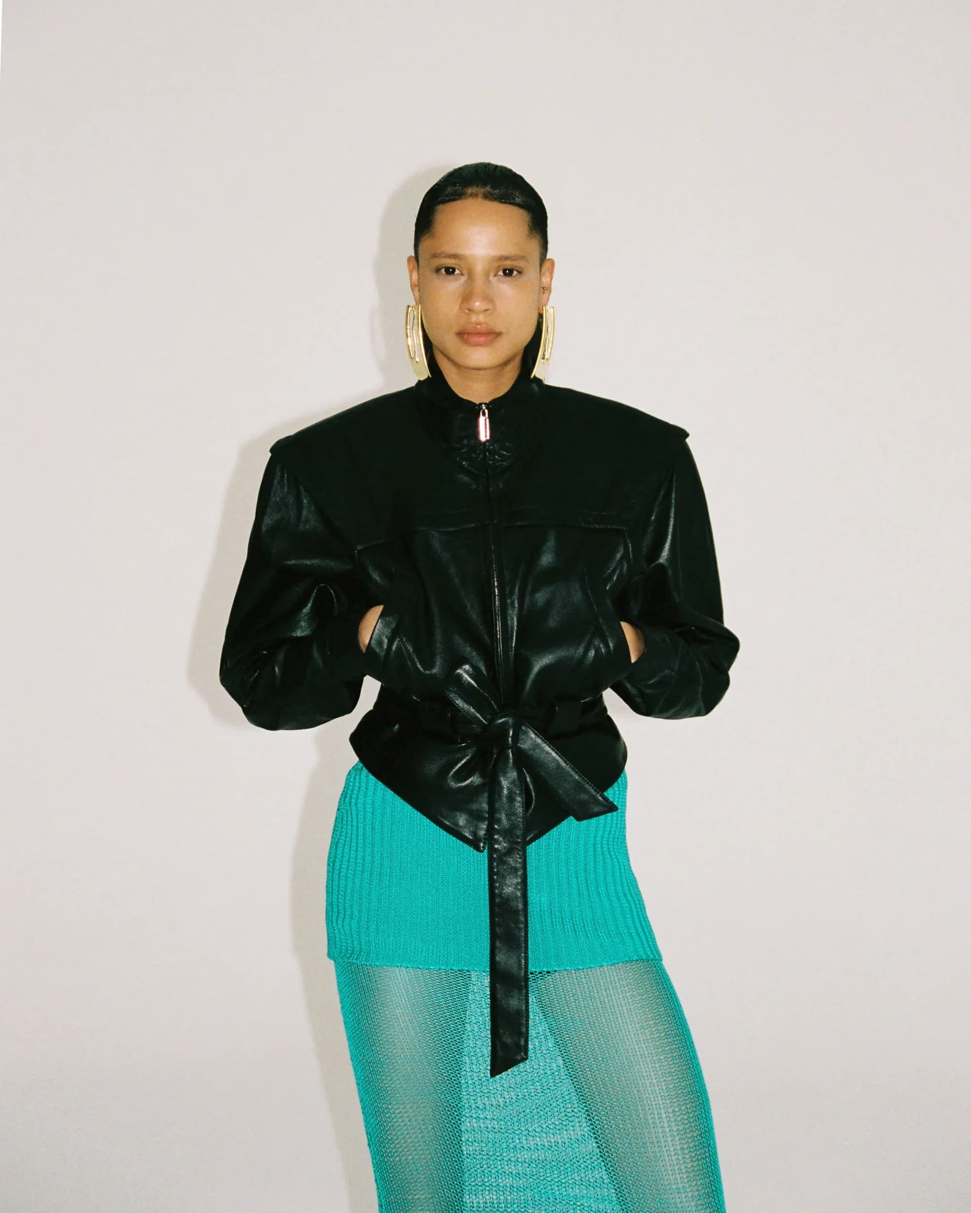 Spring Summer 2023 — image 3.4