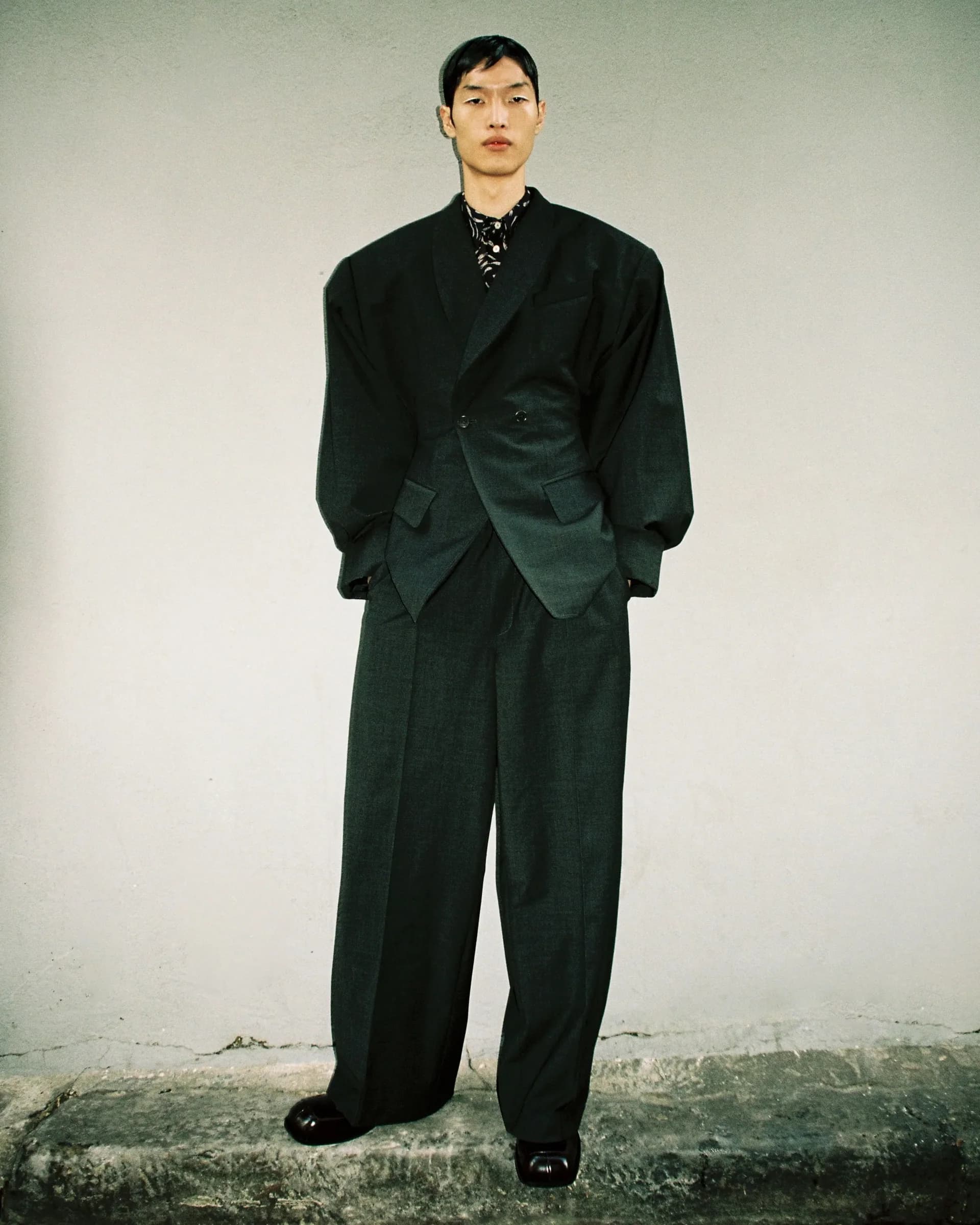 Spring Summer 2023 — image 4.1