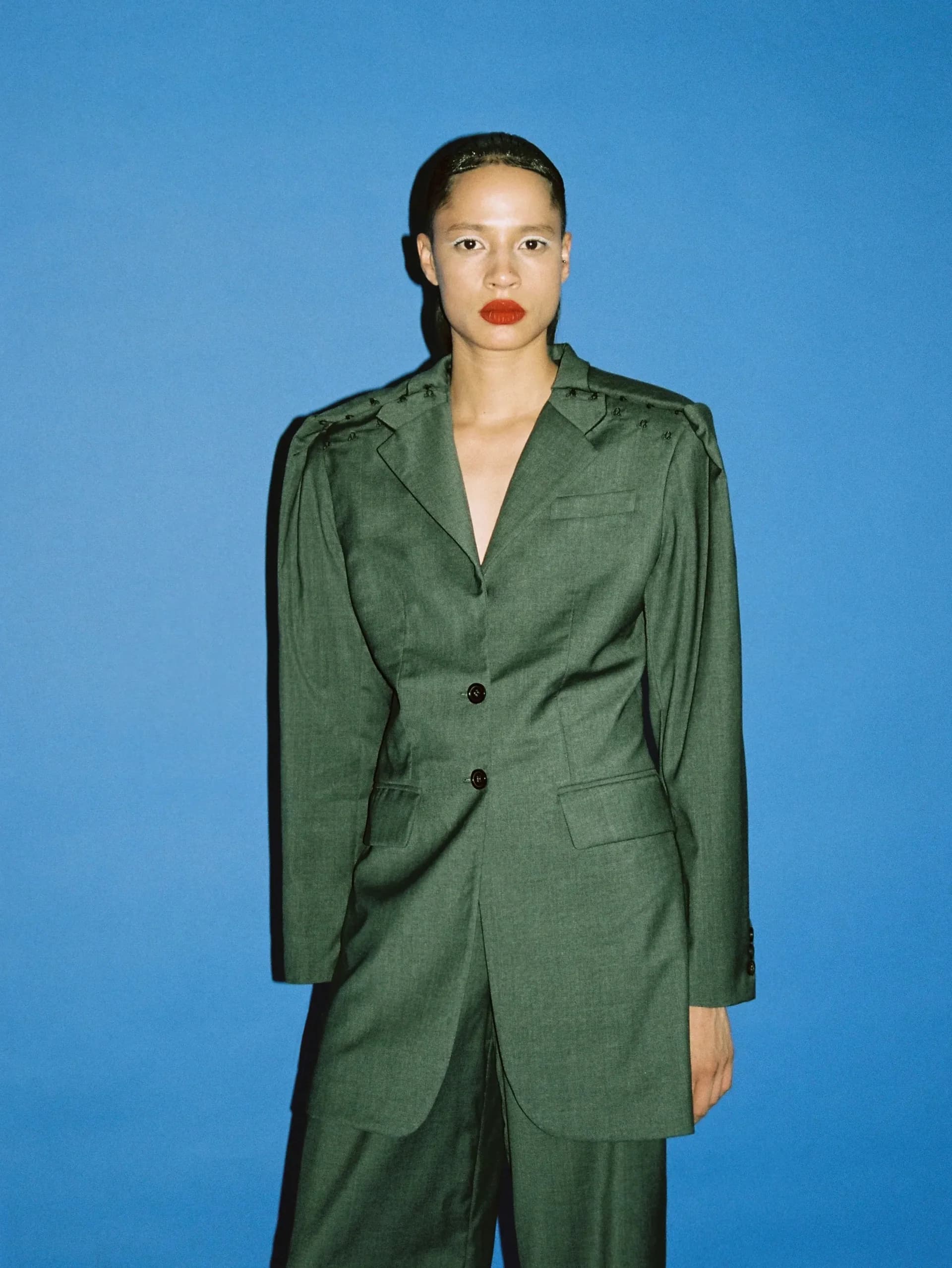 Spring Summer 2023 — image 4.2
