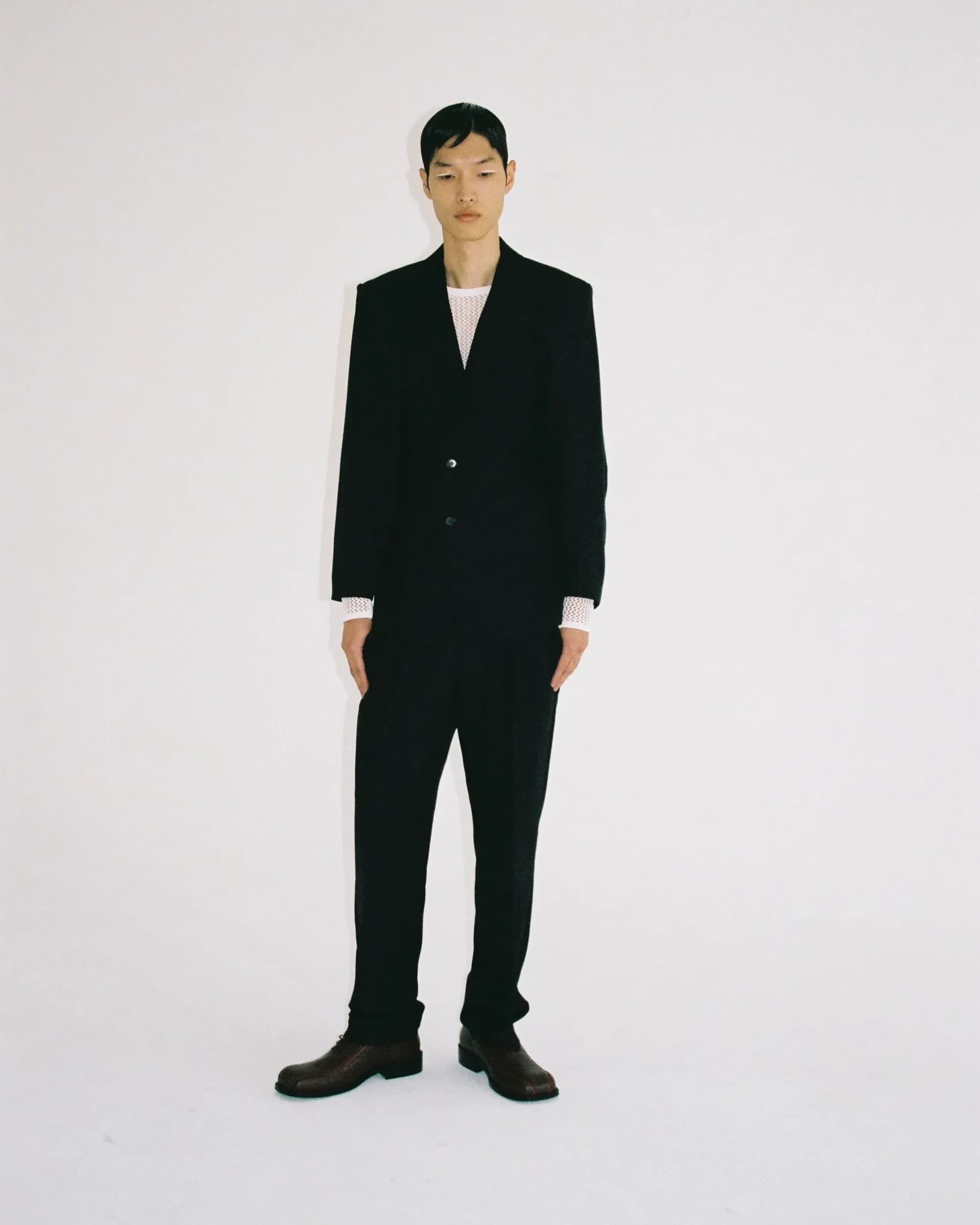 Spring Summer 2023 — image 4.3
