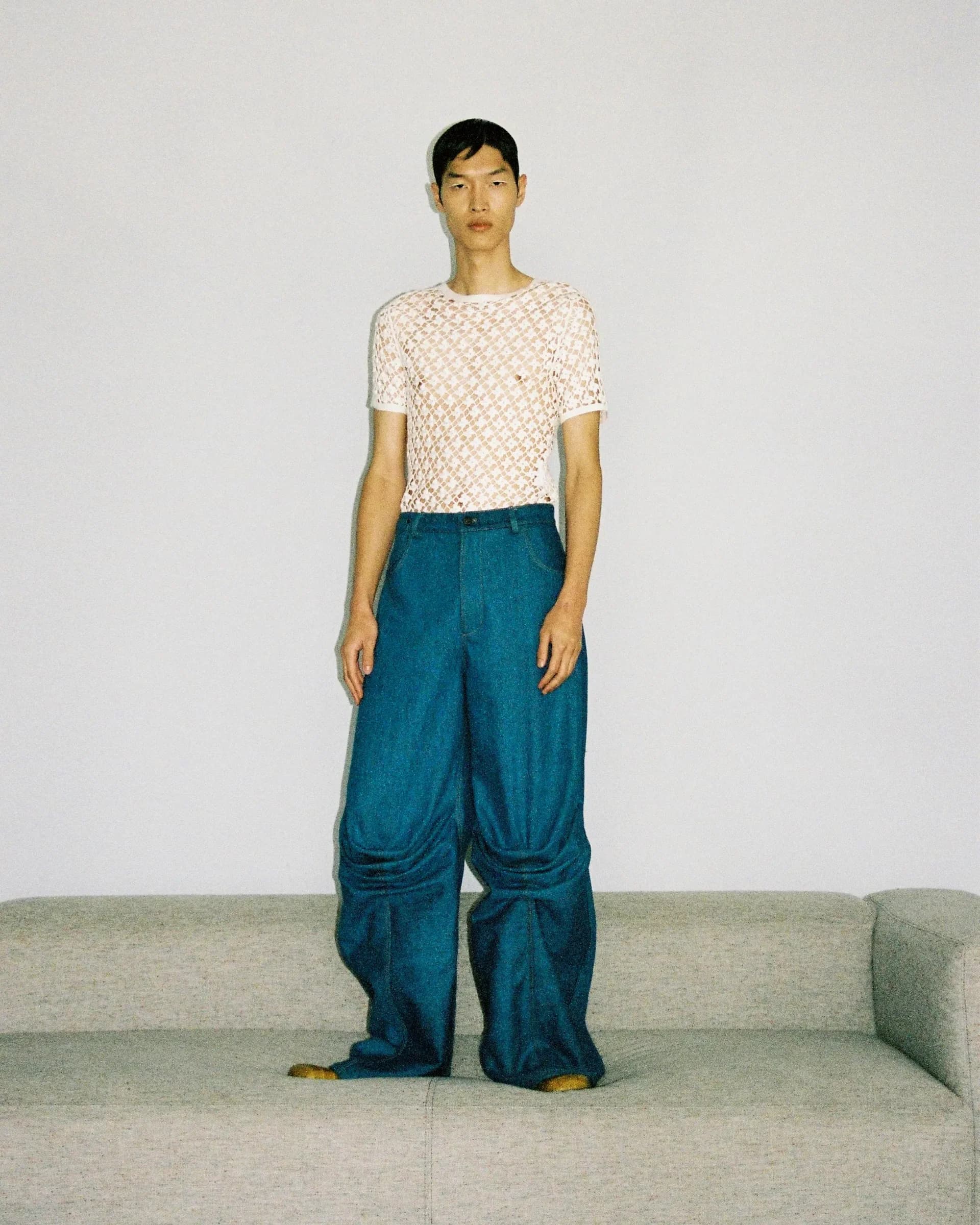 Spring Summer 2023 — image 5.1