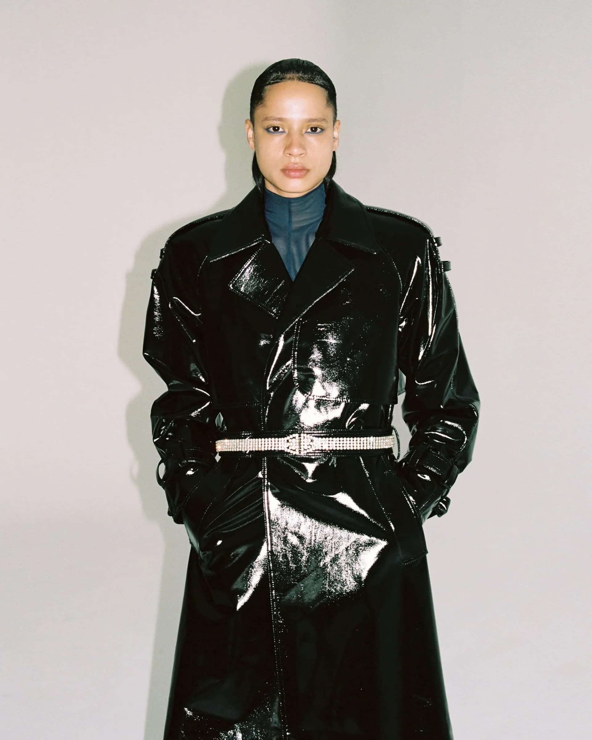 Spring Summer 2023 — image 5.2