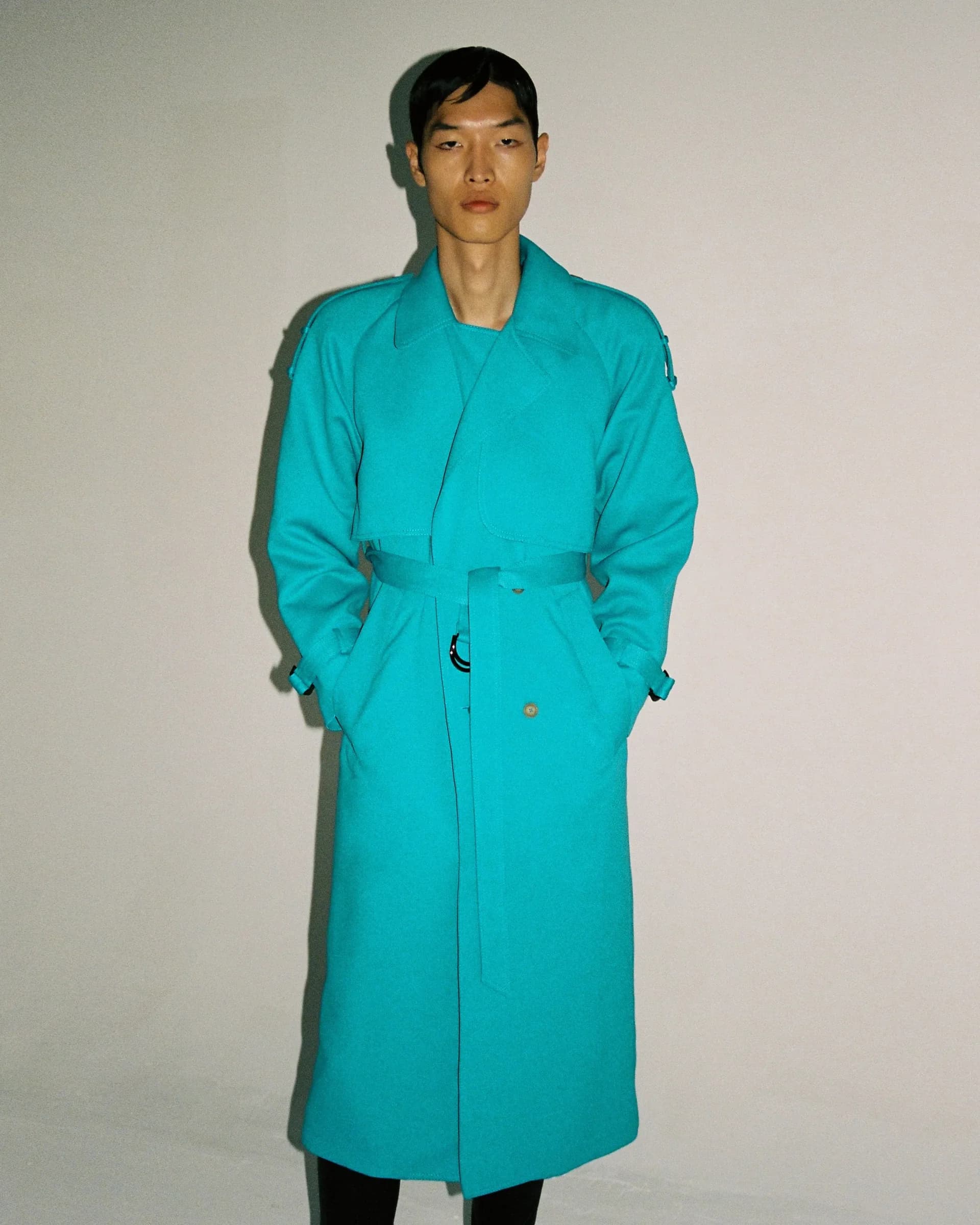 Spring Summer 2023 — image 6.1