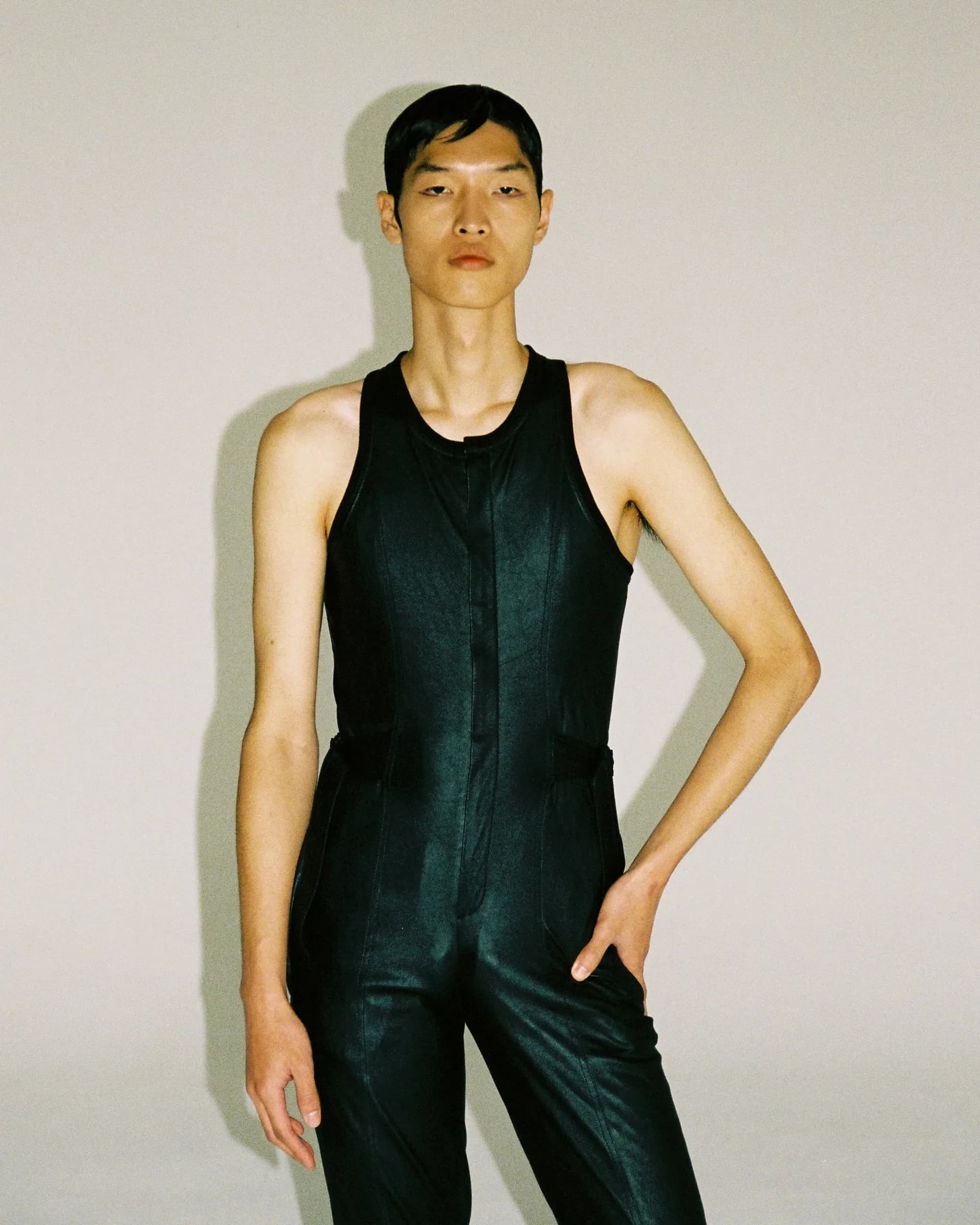Spring Summer 2023 — image 6.2