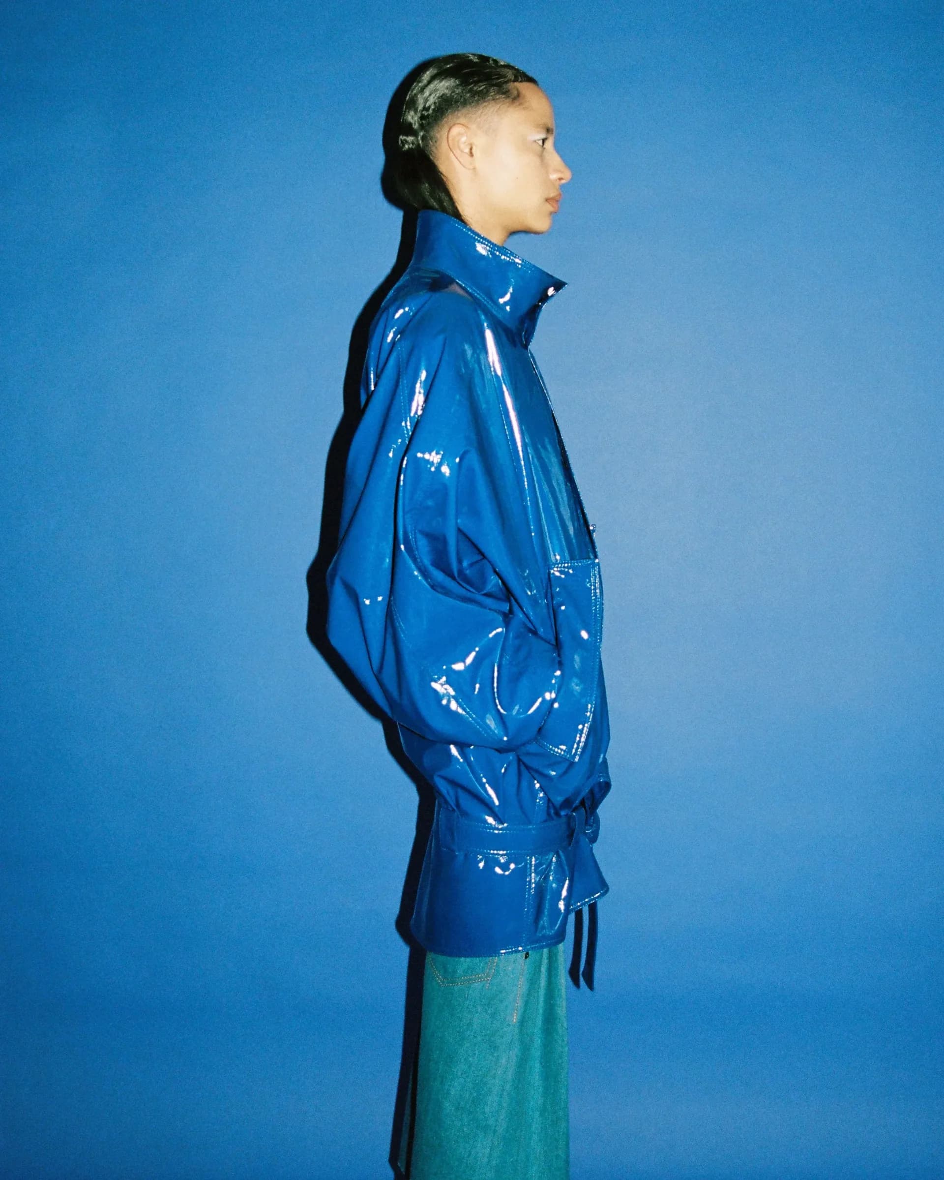 Spring Summer 2023 — image 6.3