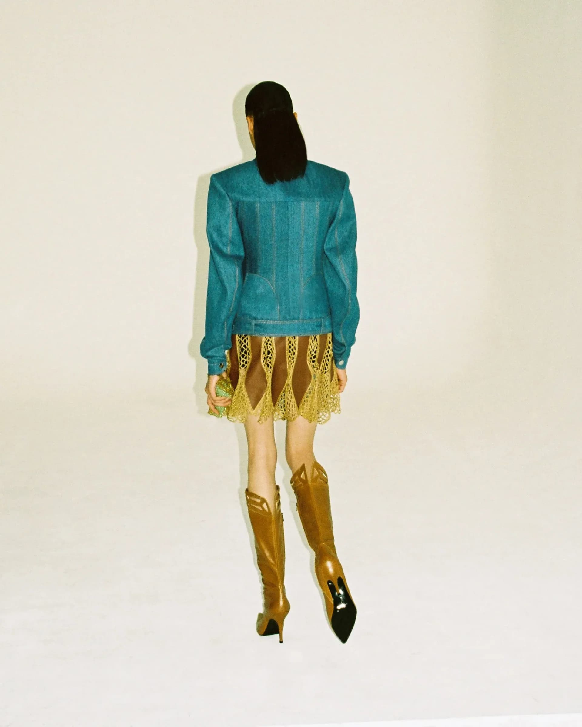 Spring Summer 2023 — image 6.4