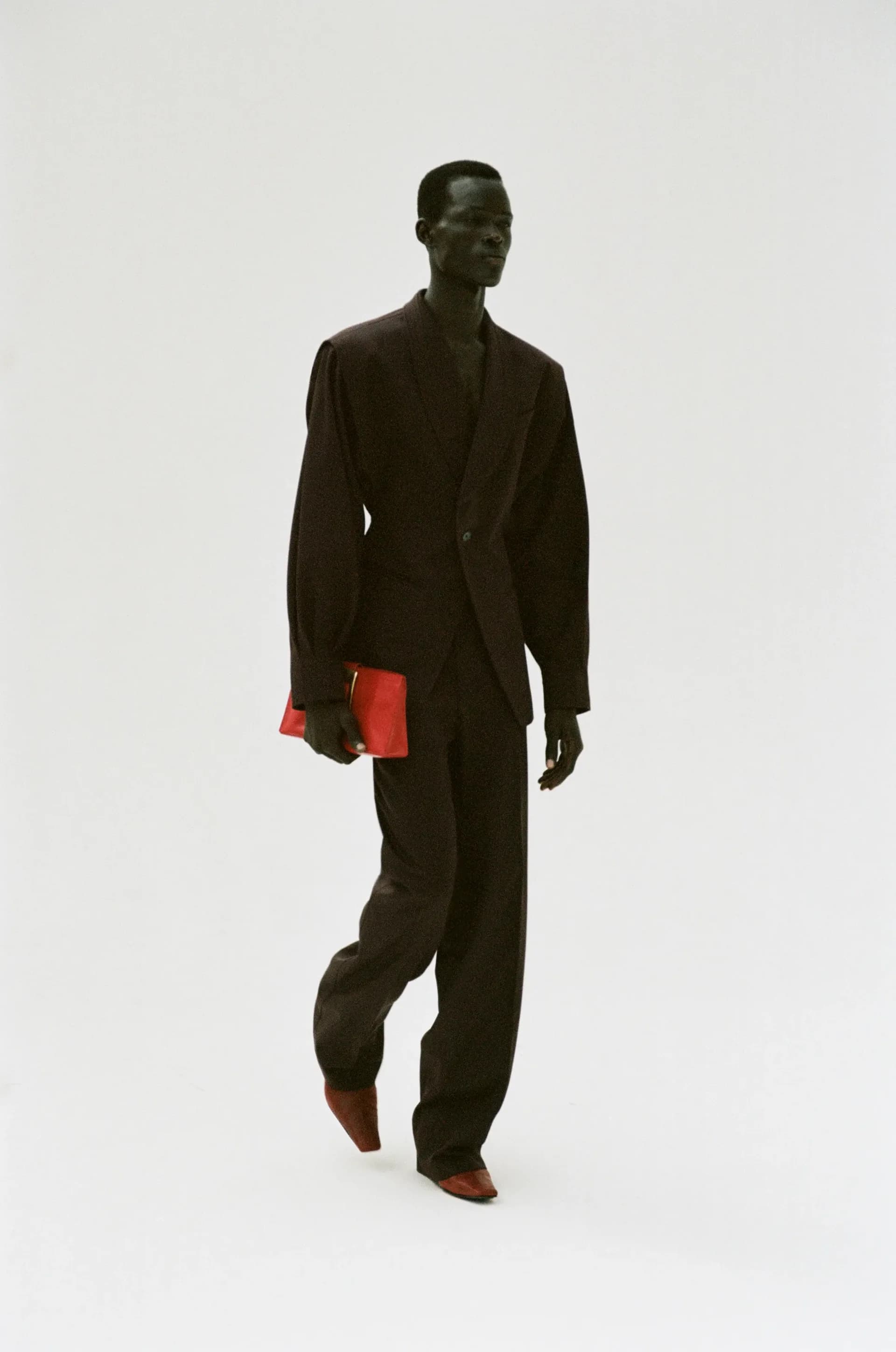 Spring Summer 2024 — image 1.1