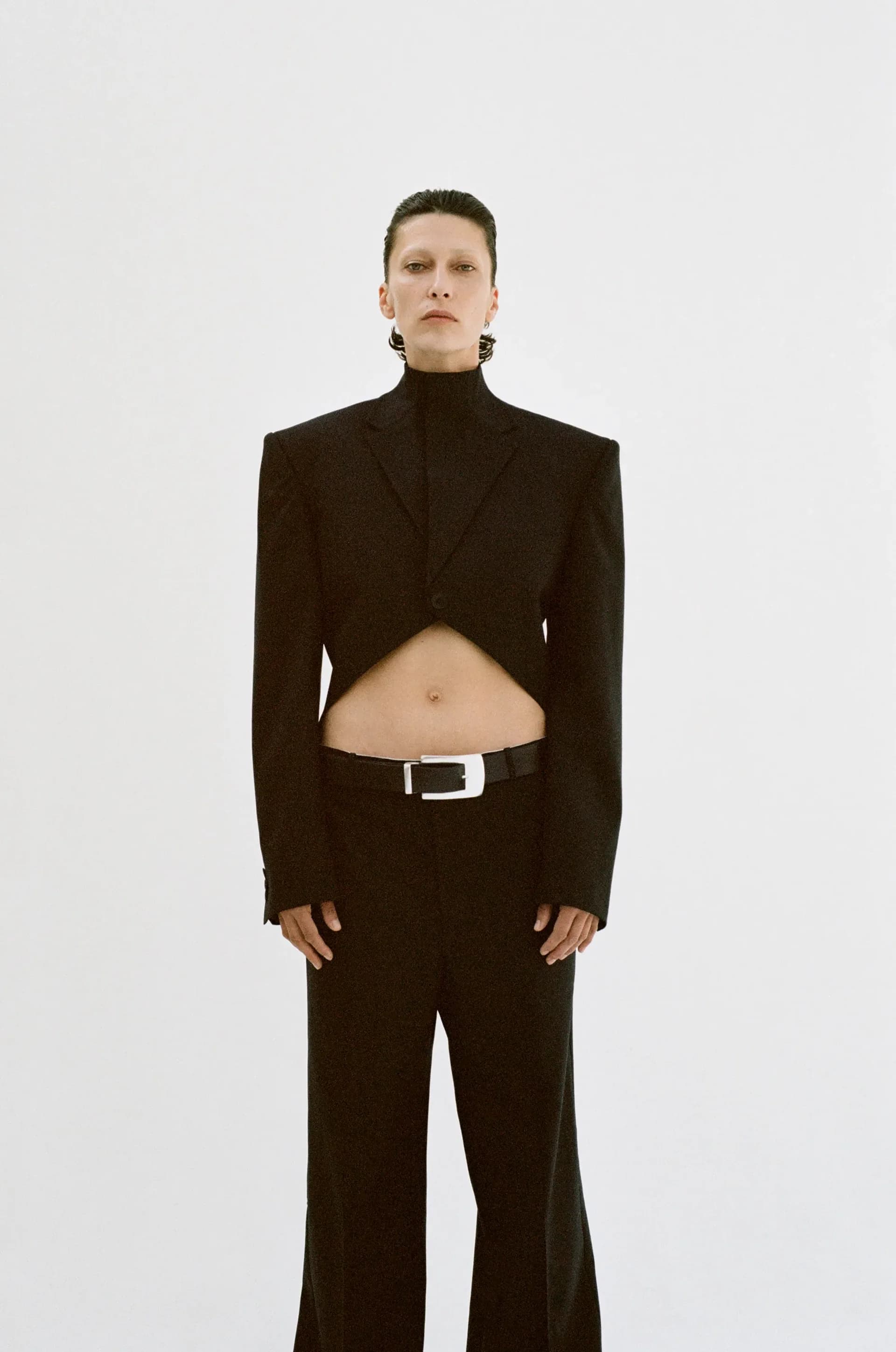 Spring Summer 2024 — image 1.2