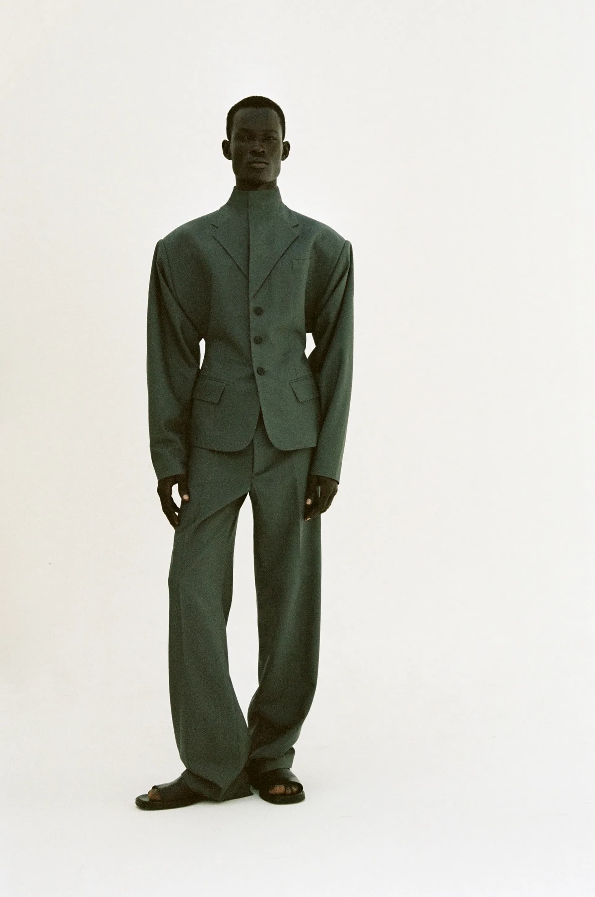 Spring Summer 2024 — image 1.3