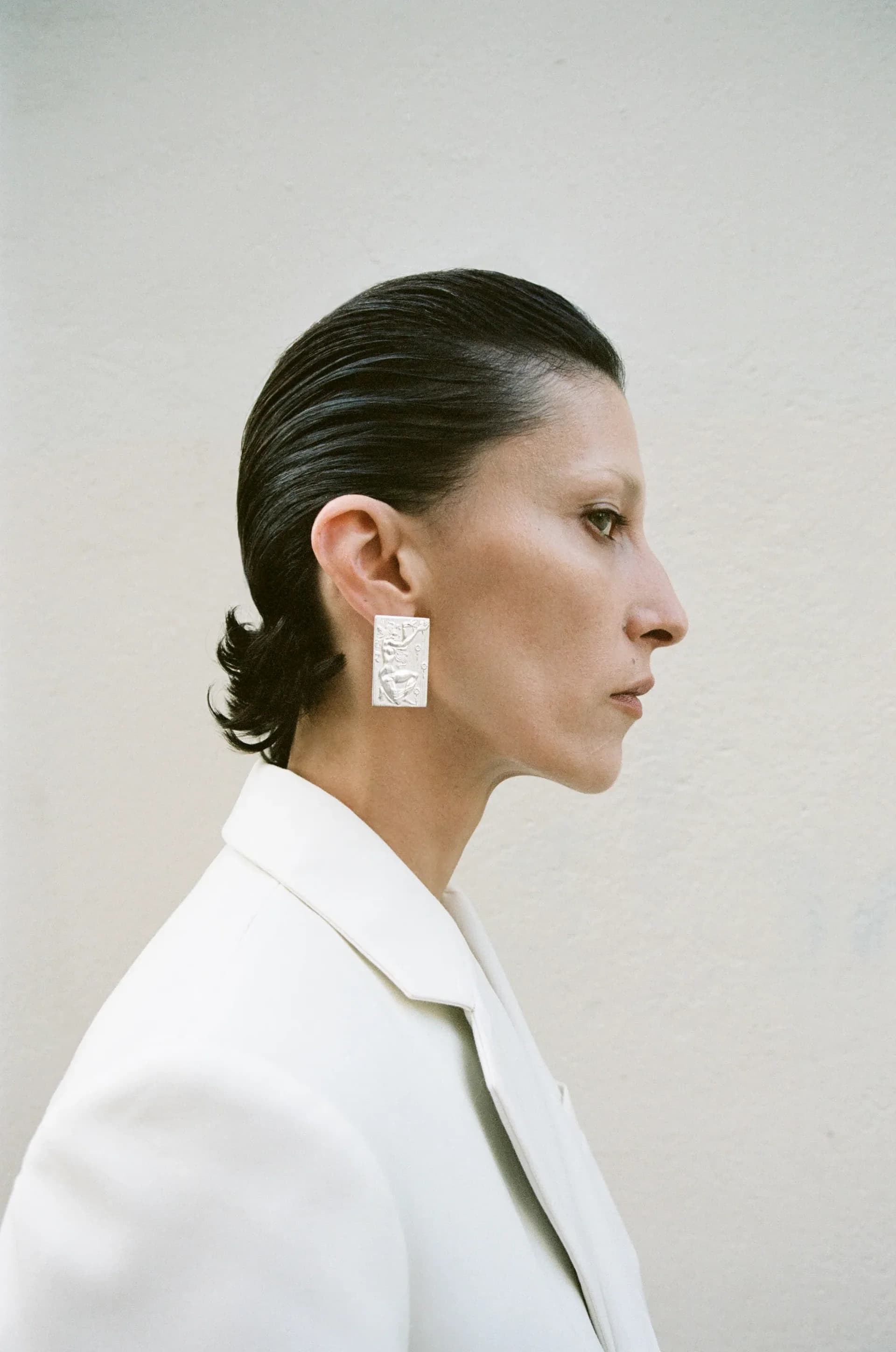 Spring Summer 2024 — image 1.4