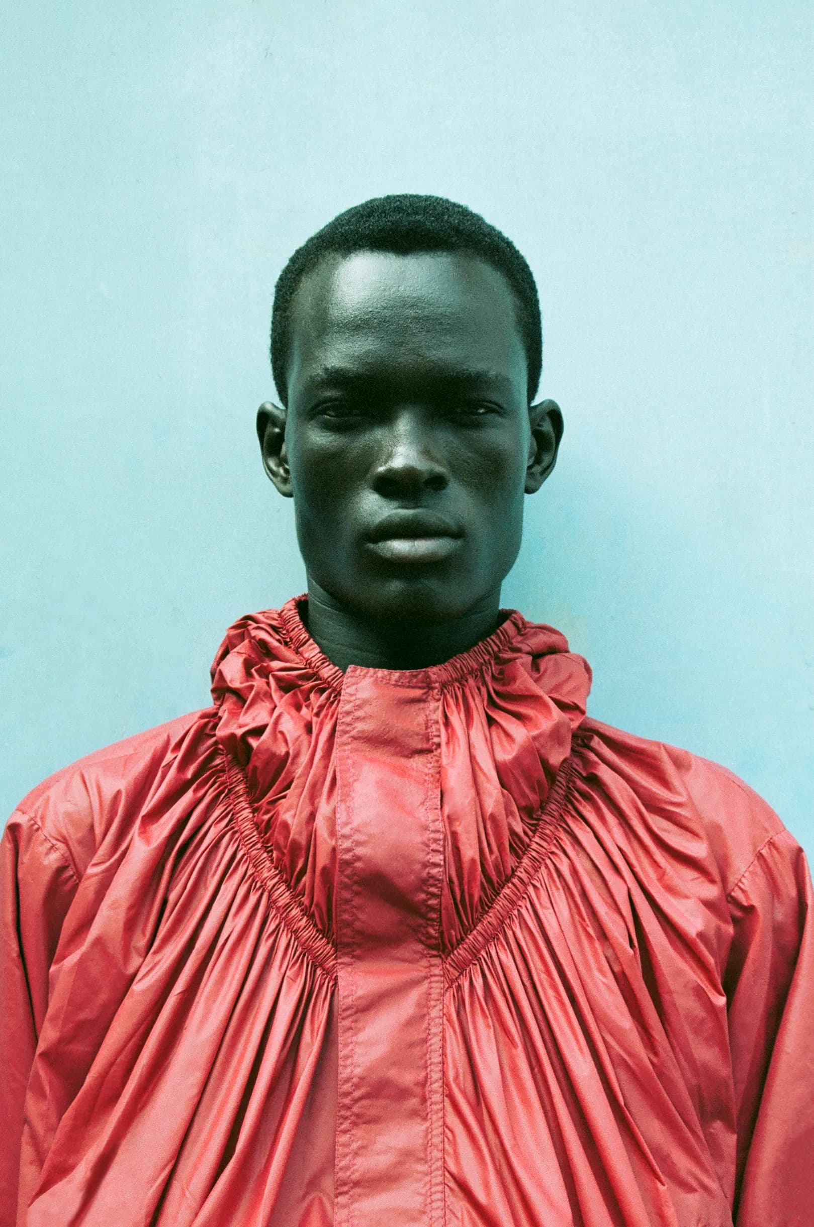 Spring Summer 2024 — image 2.1