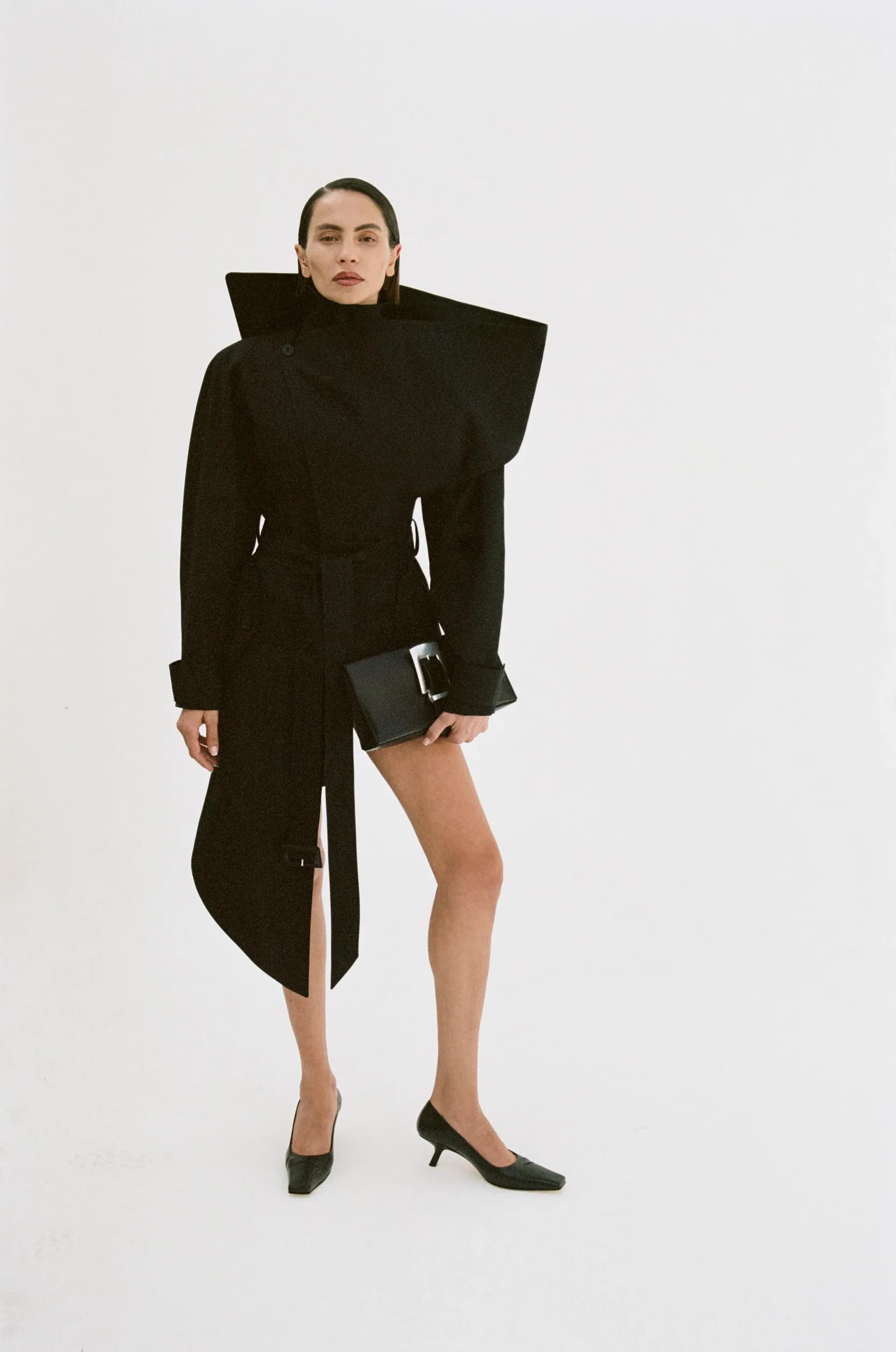 Spring Summer 2024 — image 2.2