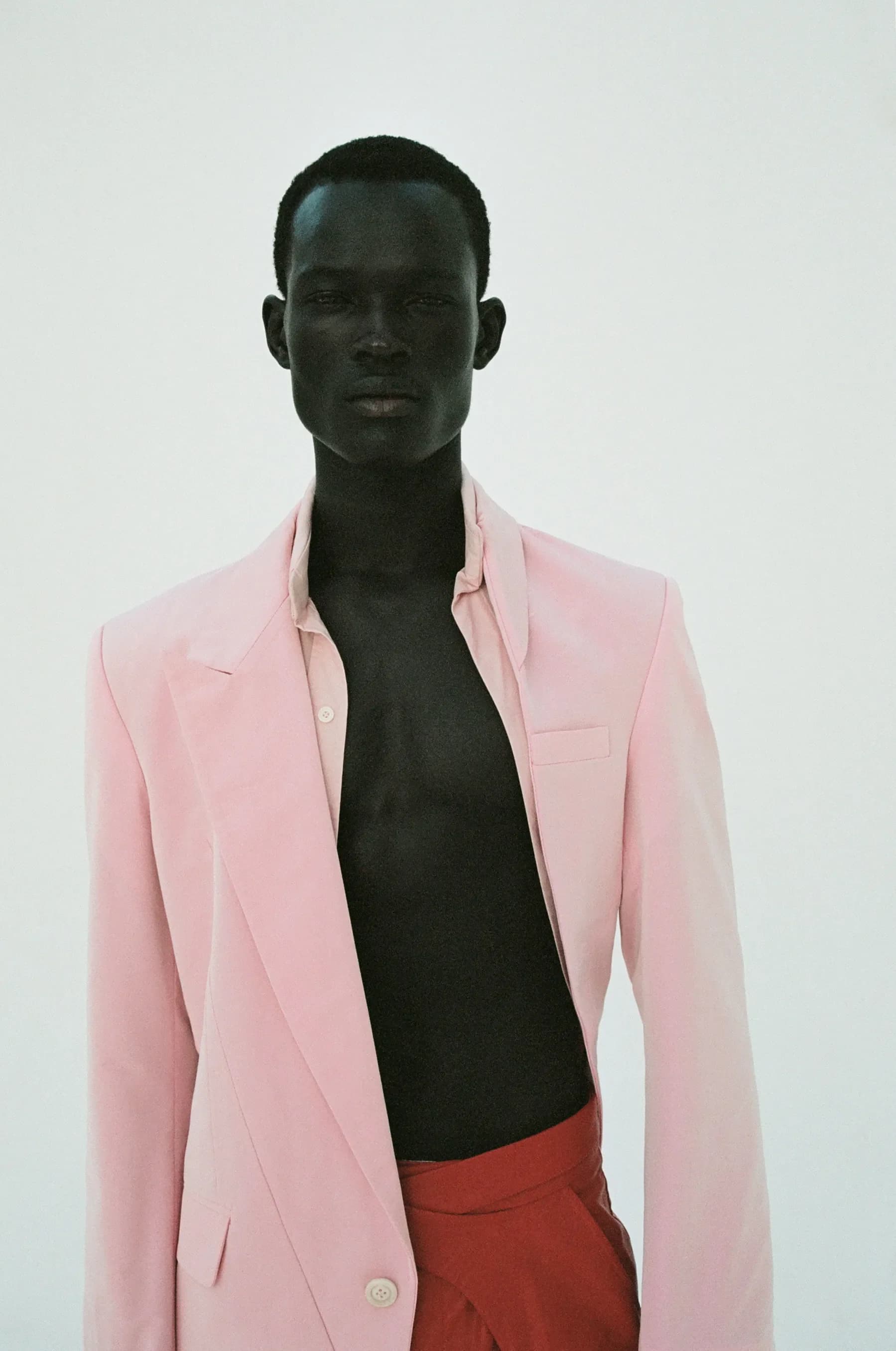 Spring Summer 2024 — image 2.4
