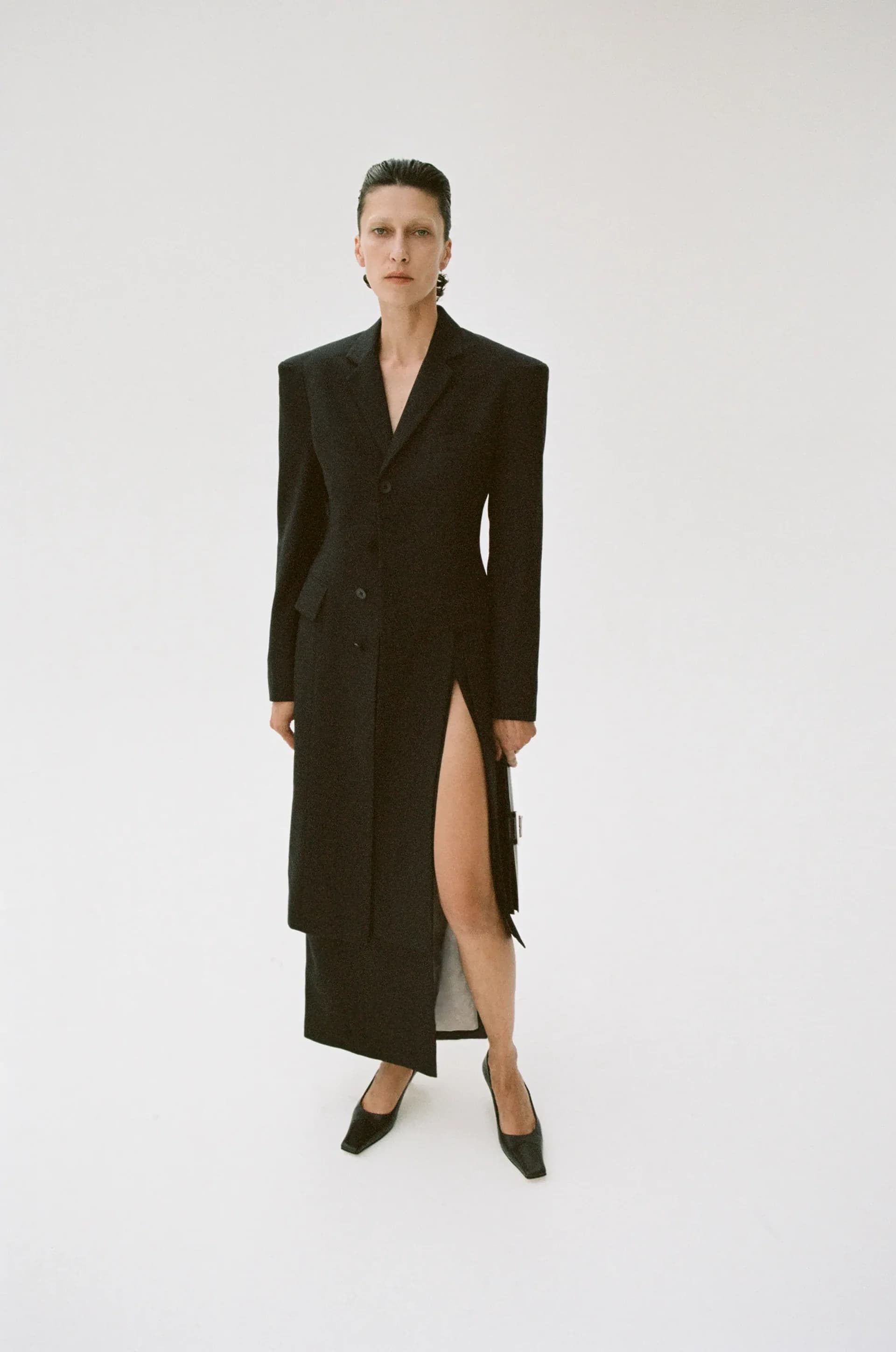 Spring Summer 2024 — image 3.1
