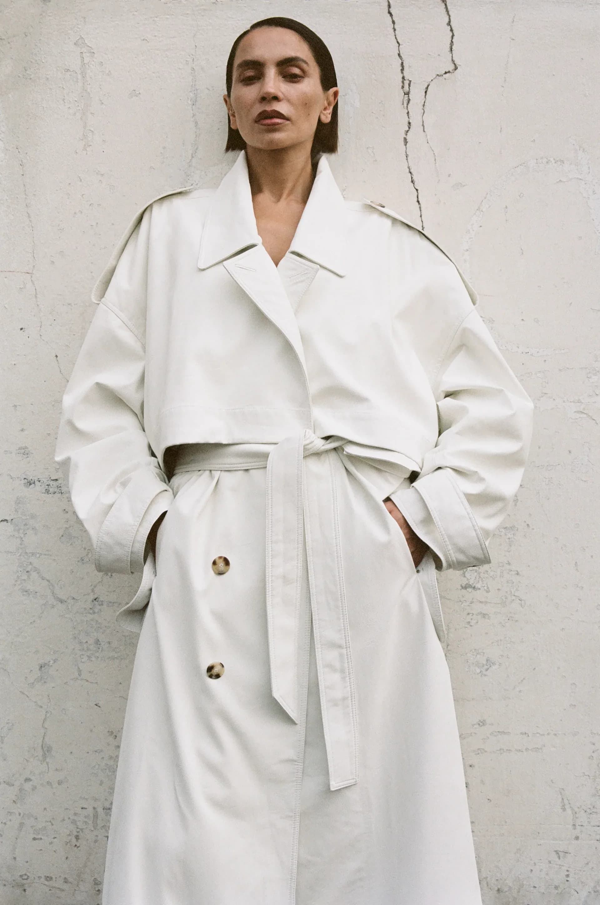 Spring Summer 2024 — image 3.2