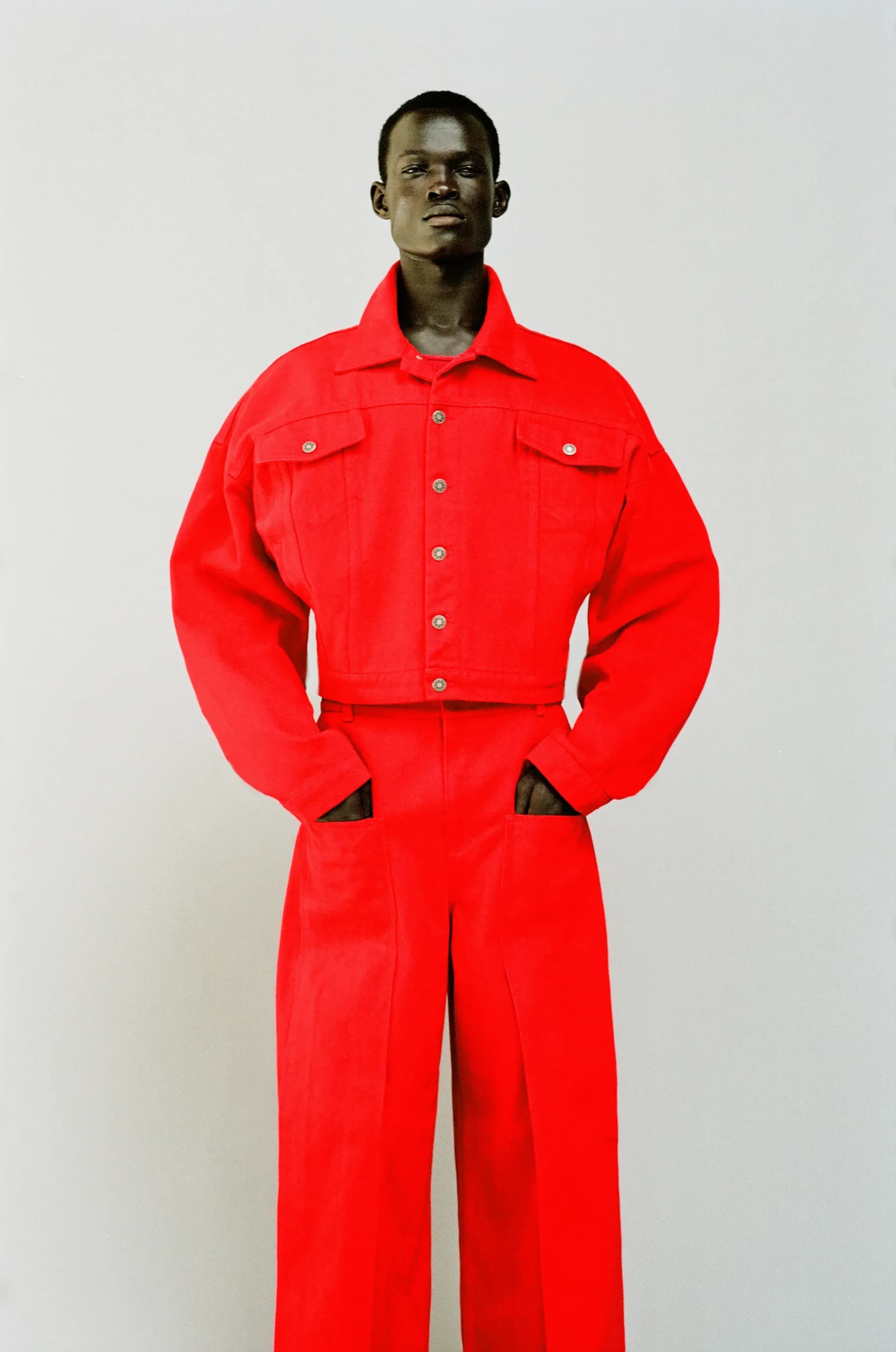 Spring Summer 2024 — image 3.3