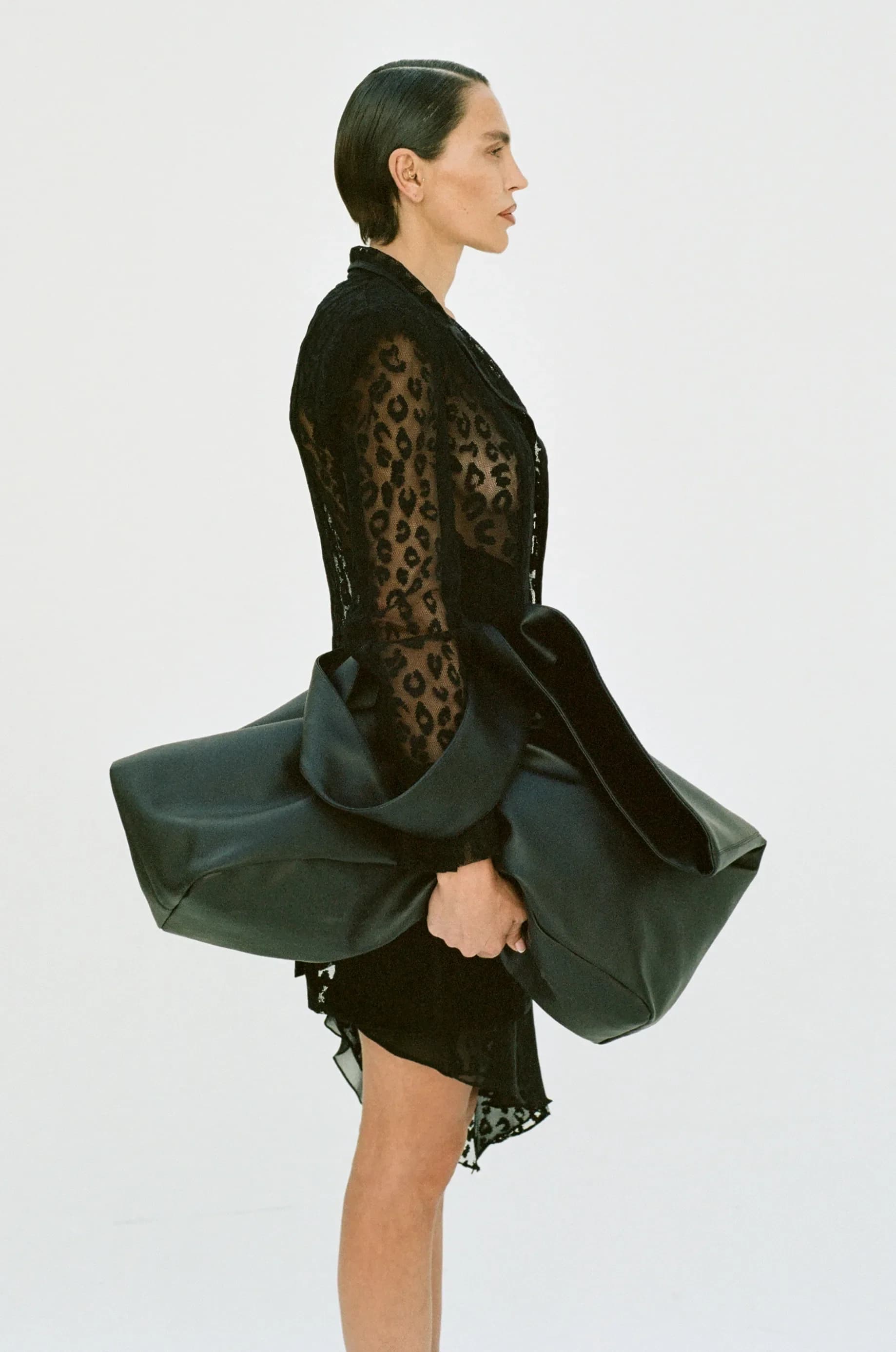 Spring Summer 2024 — image 3.4