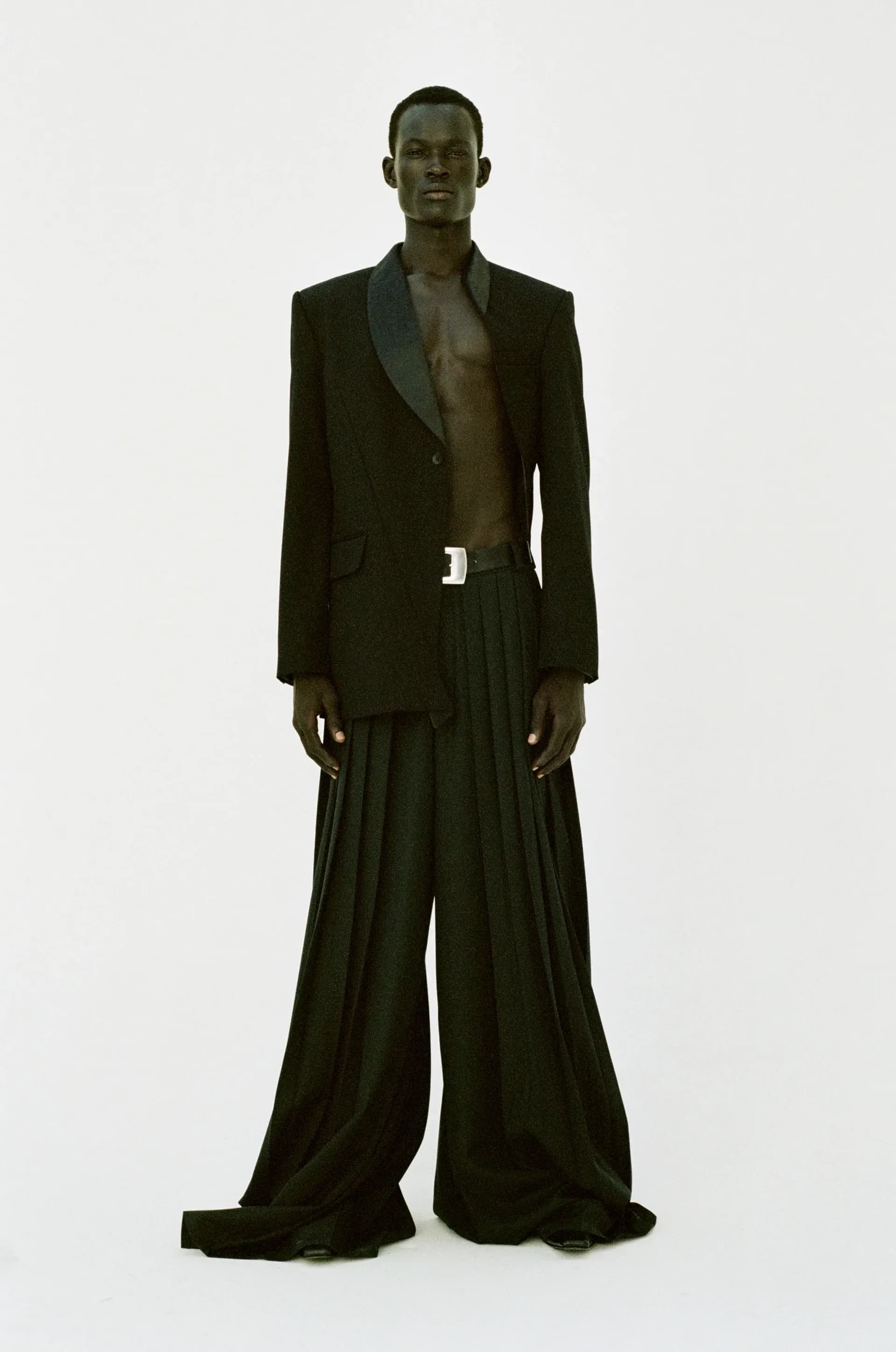 Spring Summer 2024 — image 4.1