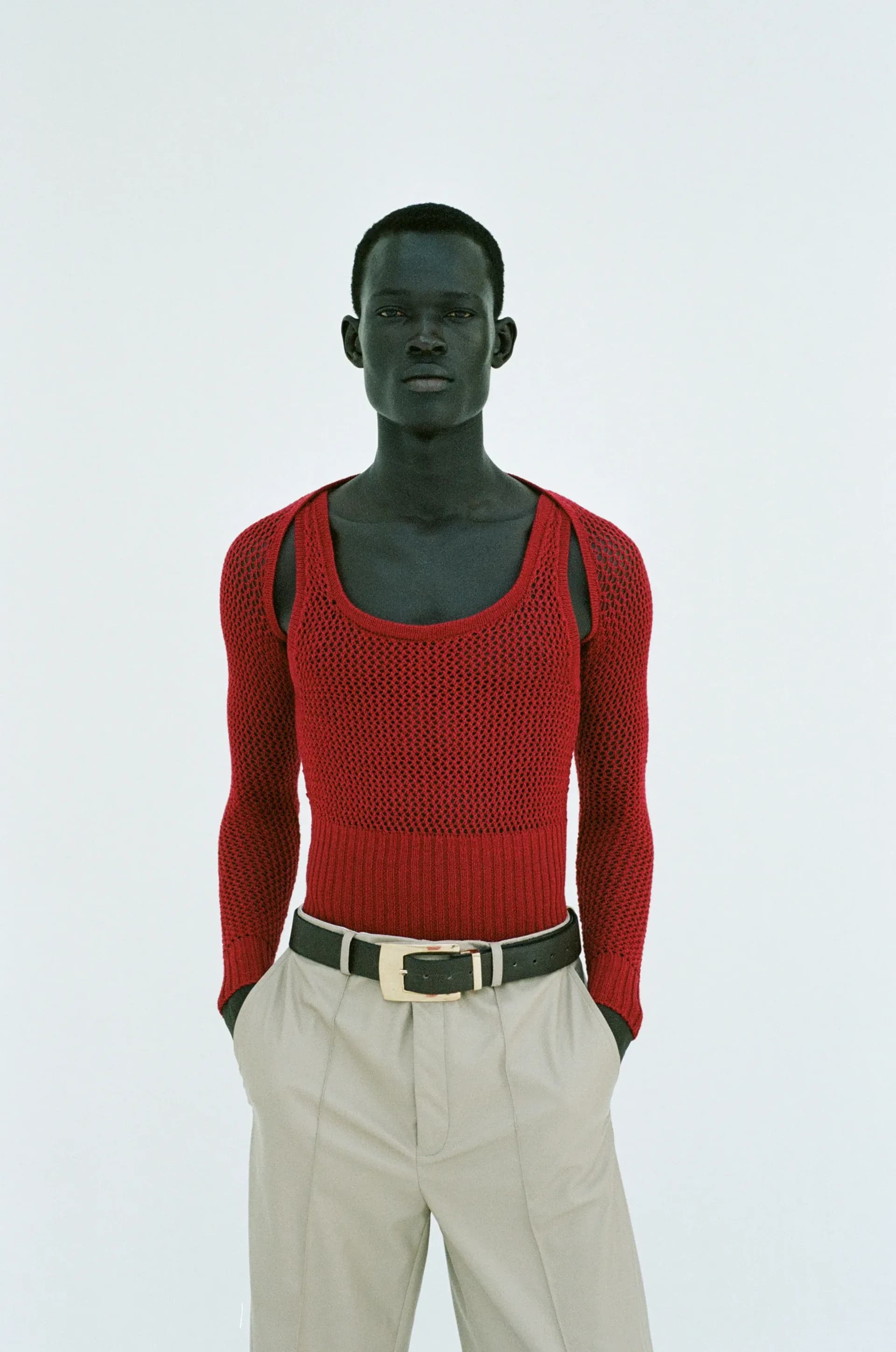 Spring Summer 2024 — image 4.2