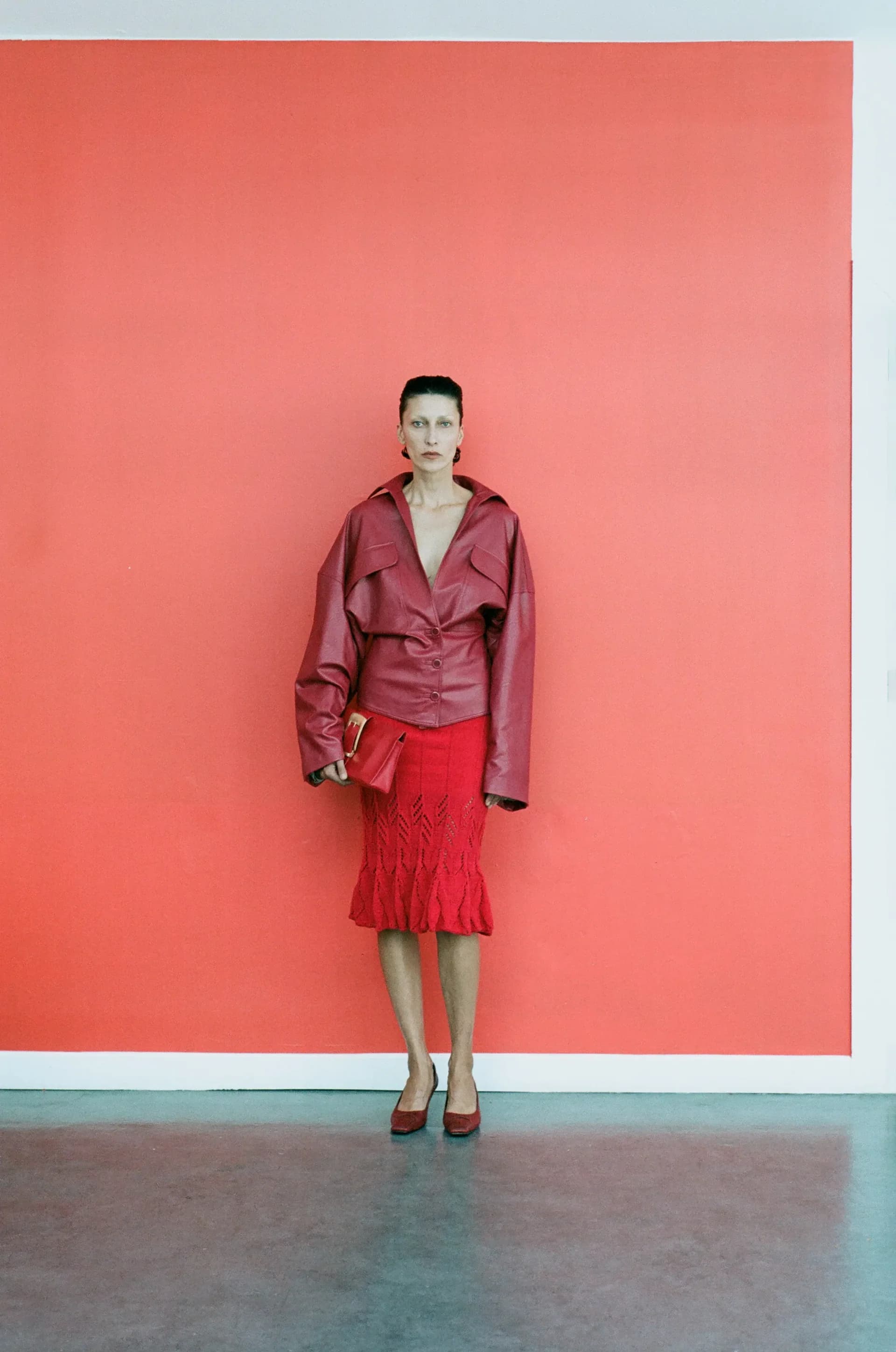 Spring Summer 2024 — image 4.3