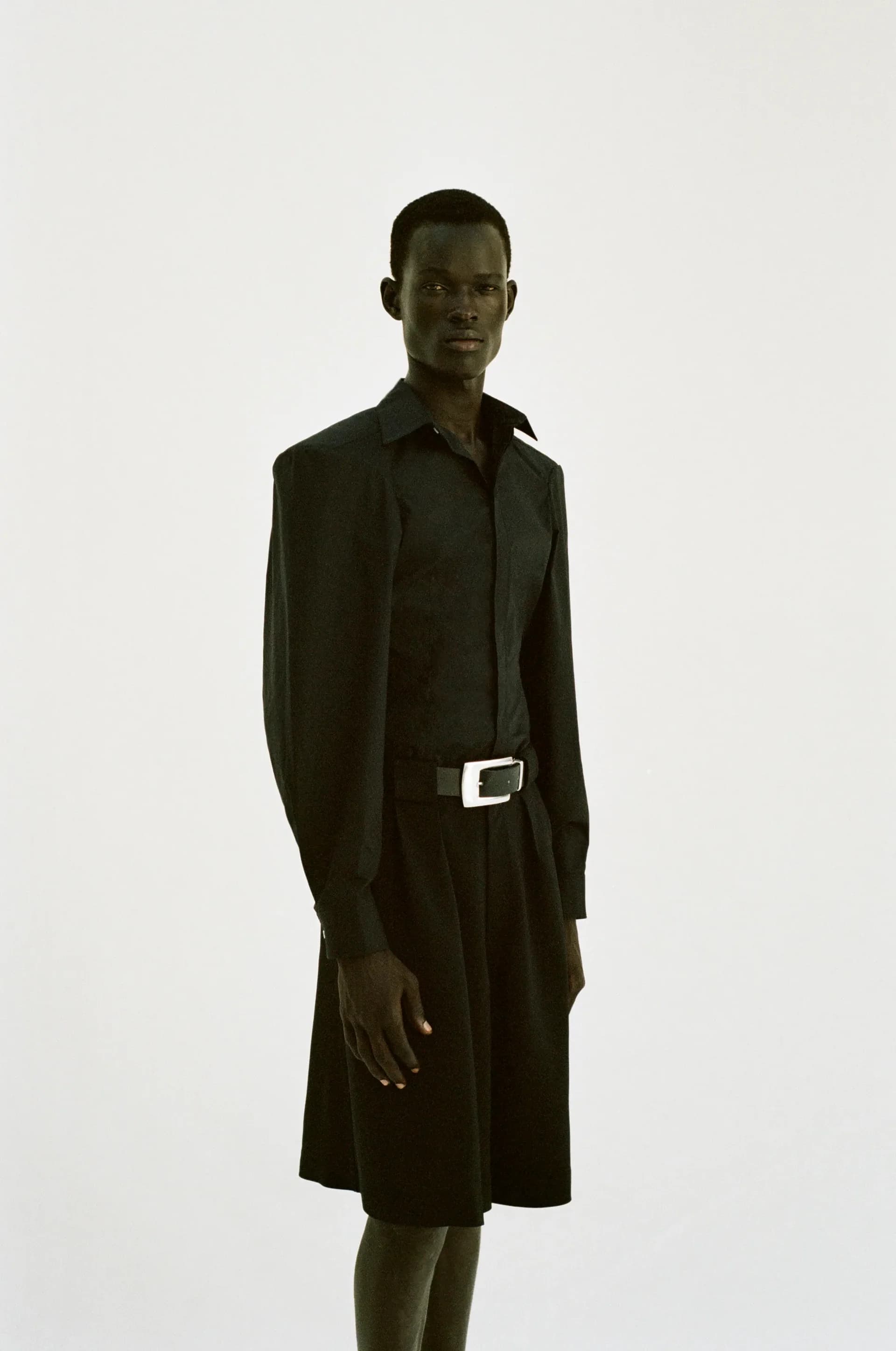 Spring Summer 2024 — image 4.4