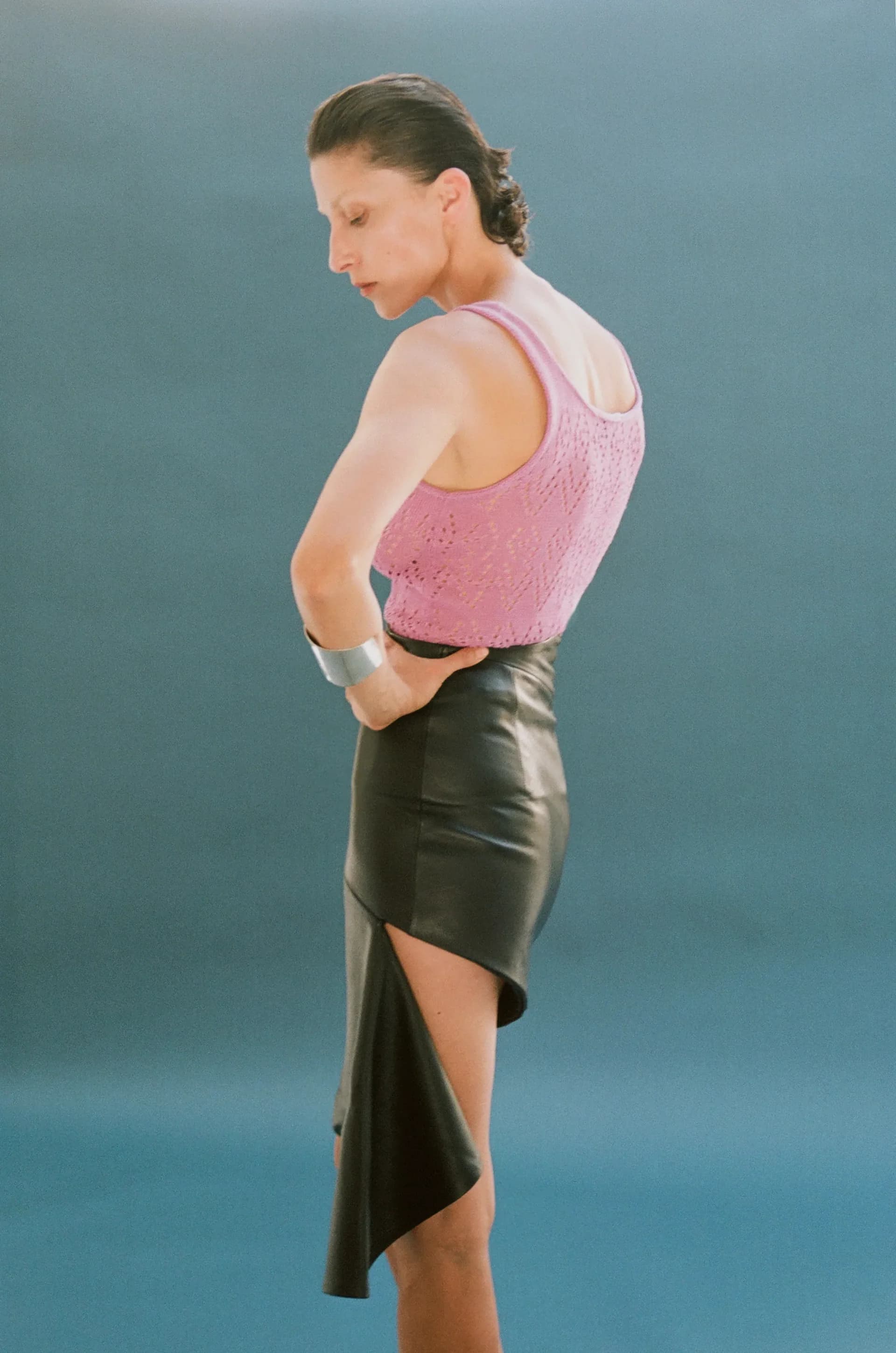 Spring Summer 2024 — image 5.1
