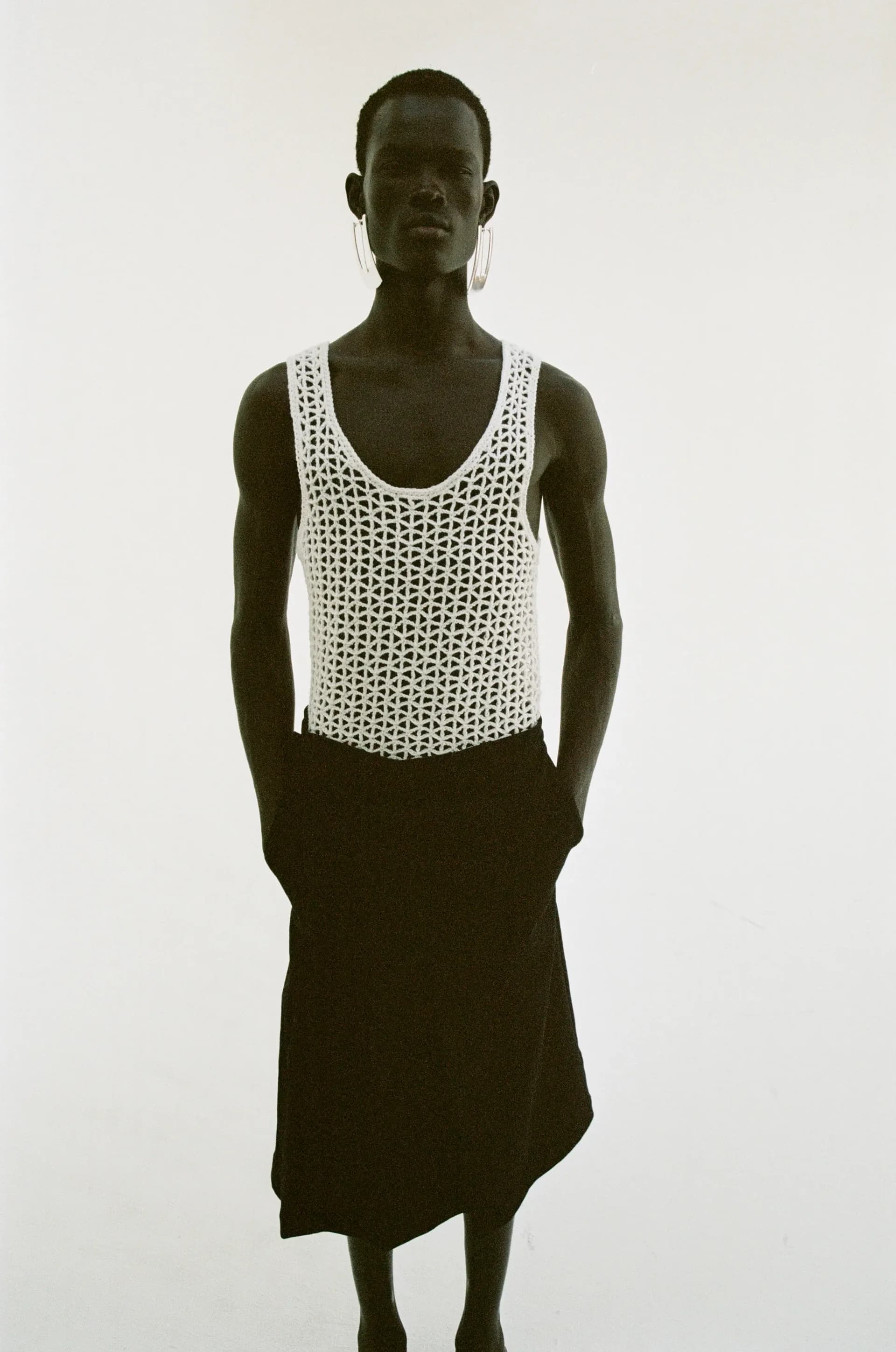 Spring Summer 2024 — image 5.2