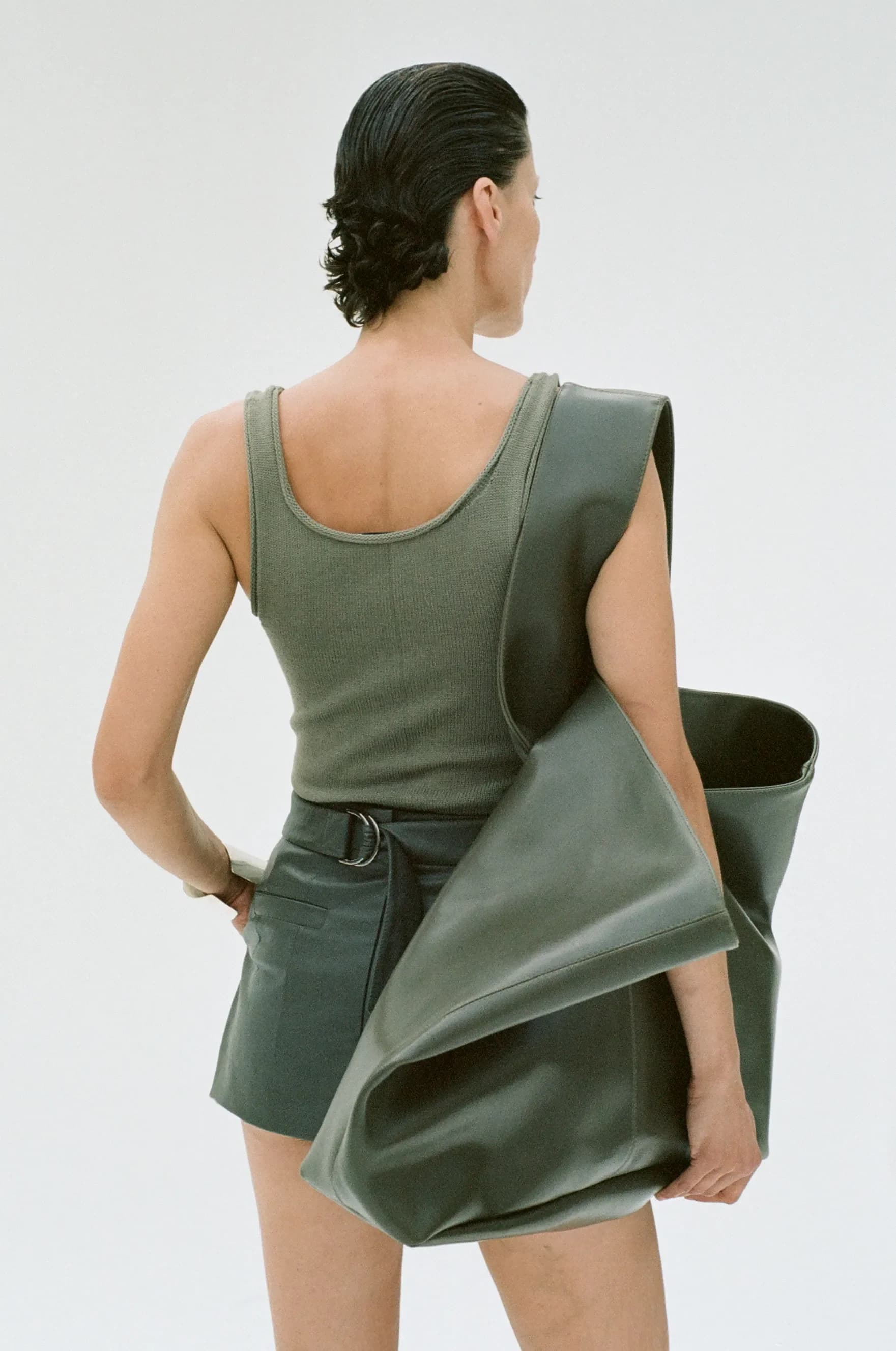 Spring Summer 2024 — image 5.3