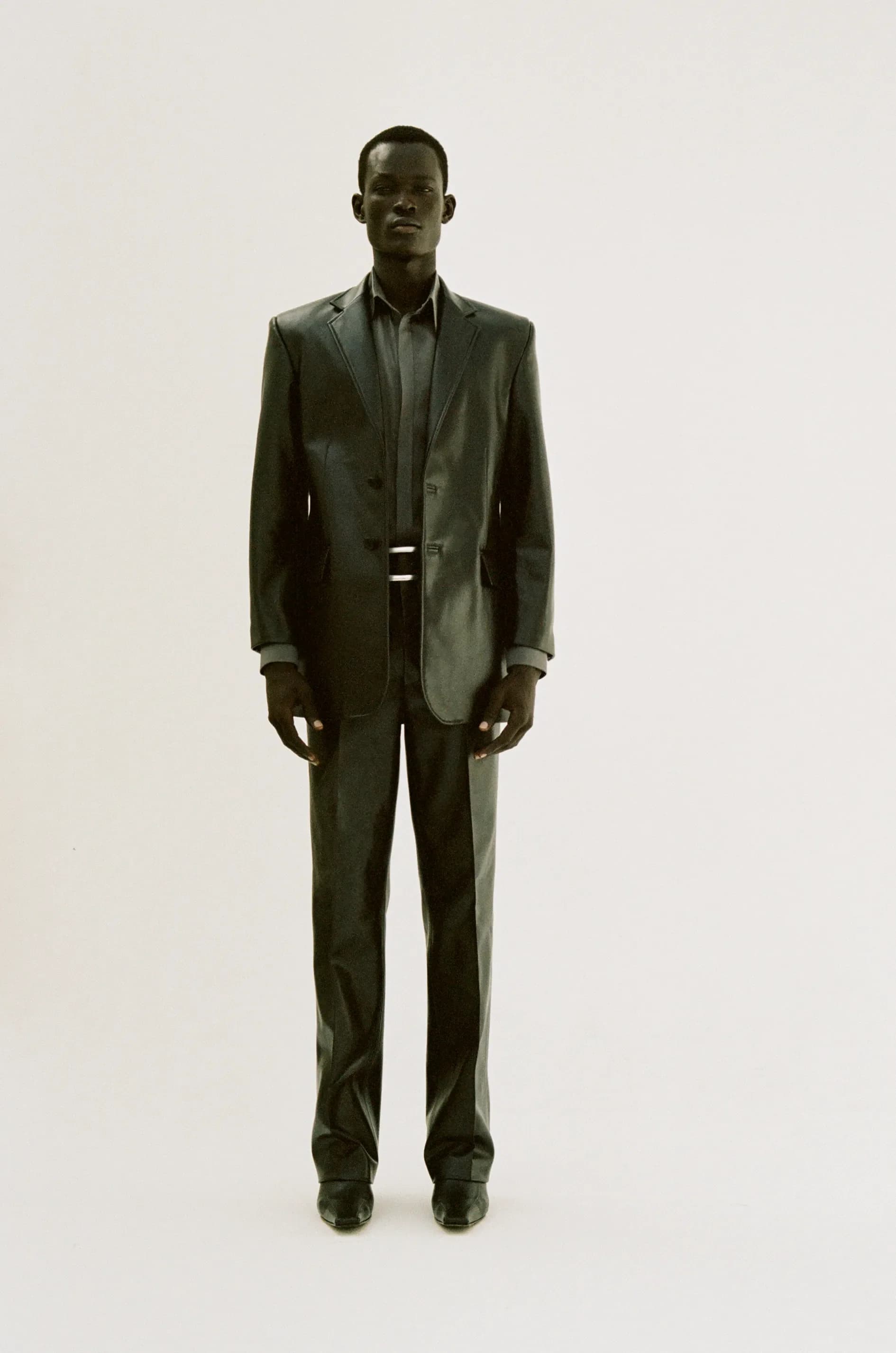 Spring Summer 2024 — image 5.4