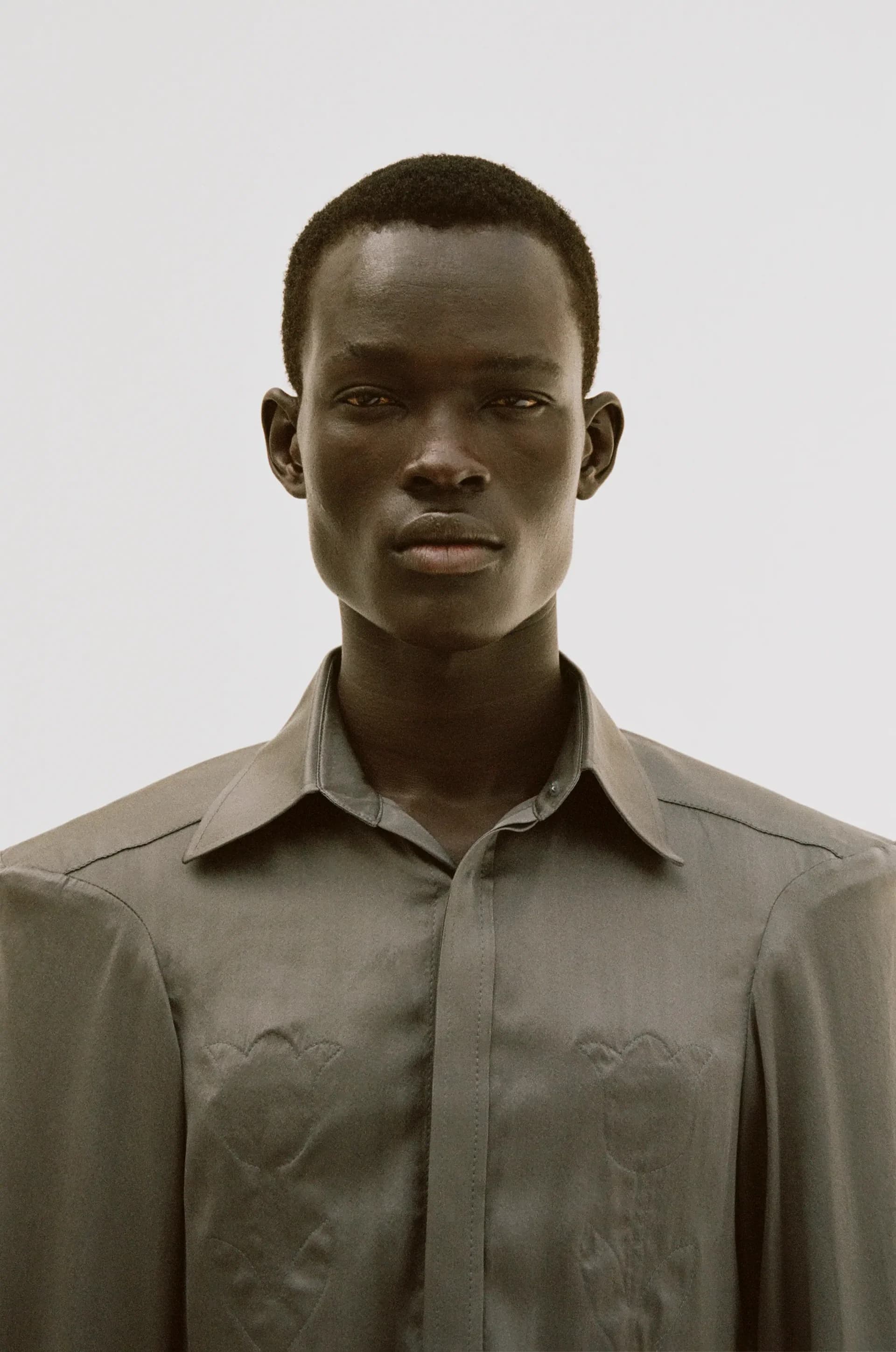 Spring Summer 2024 — image 6.1