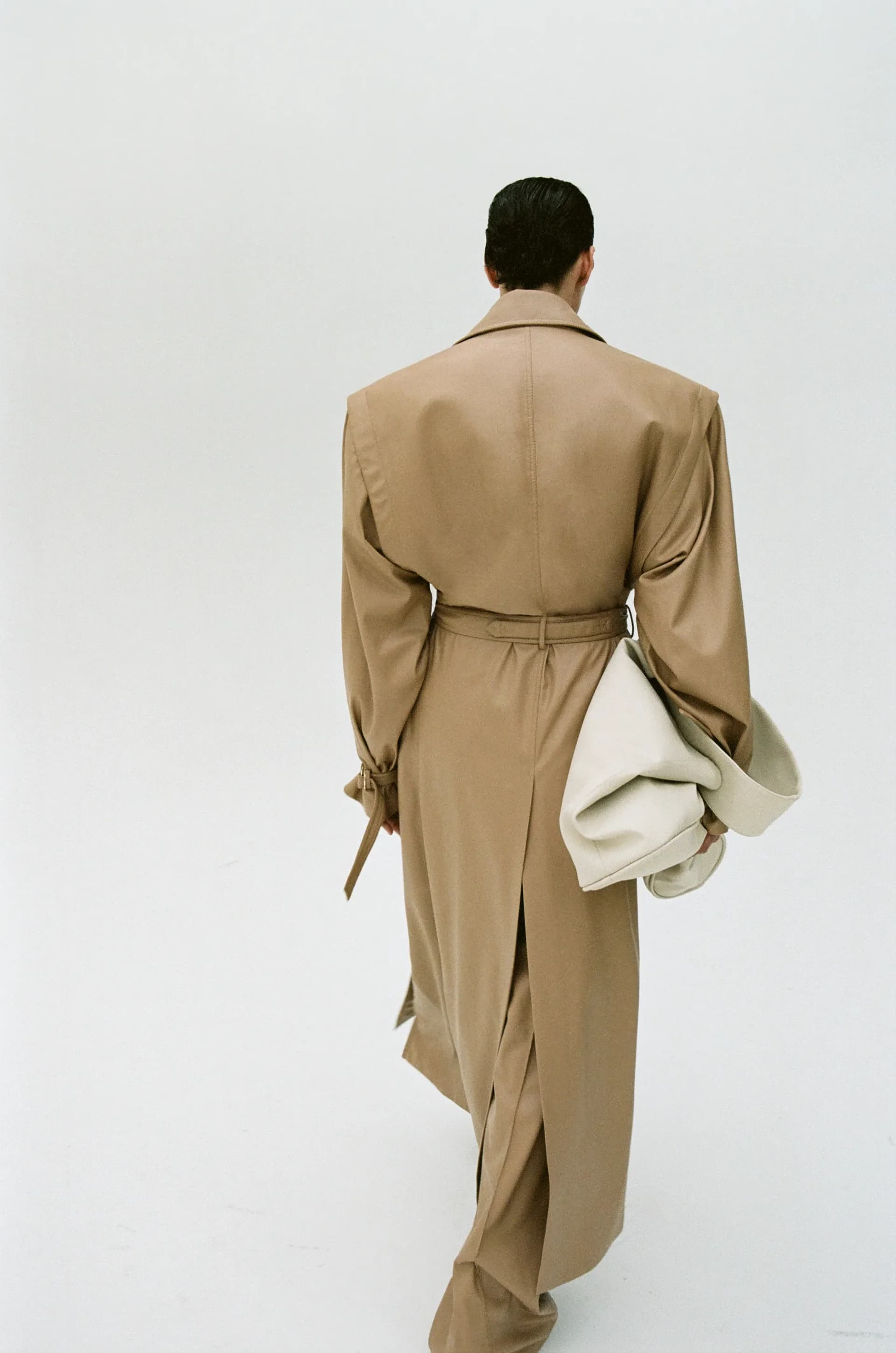 Spring Summer 2024 — image 6.2