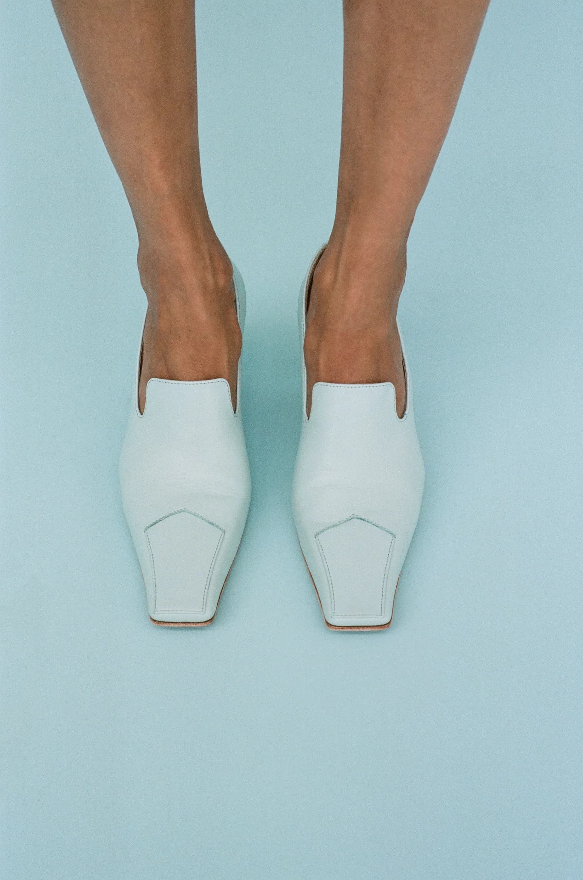 Spring Summer 2024 — image 6.3