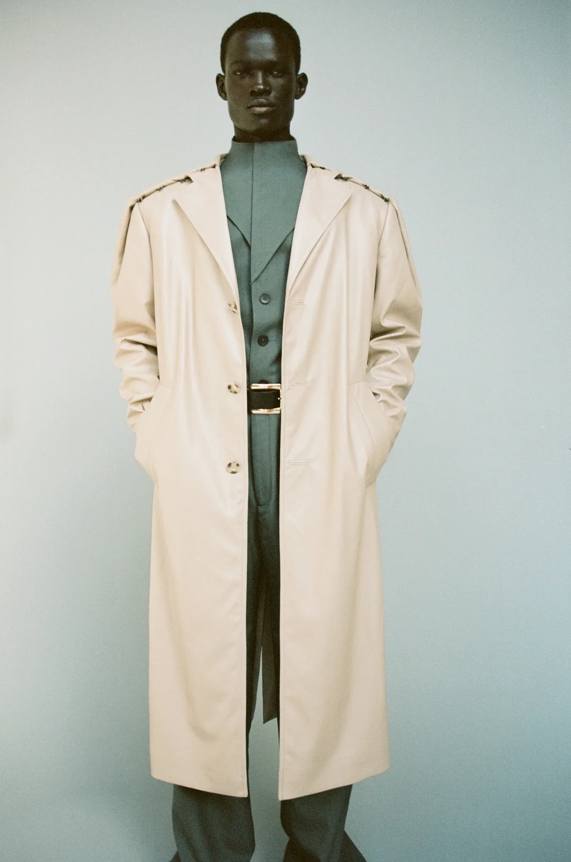 Spring Summer 2024 — image 6.4