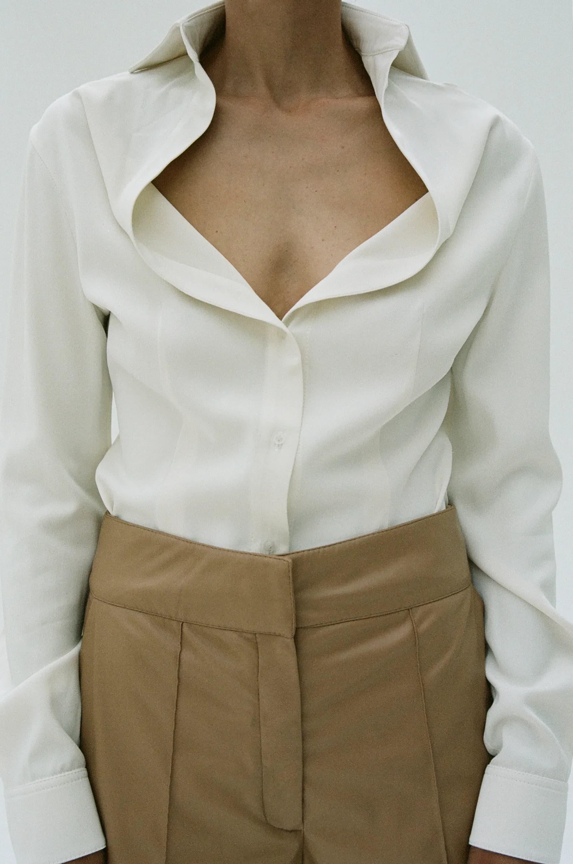 Spring Summer 2024 — image 7.1