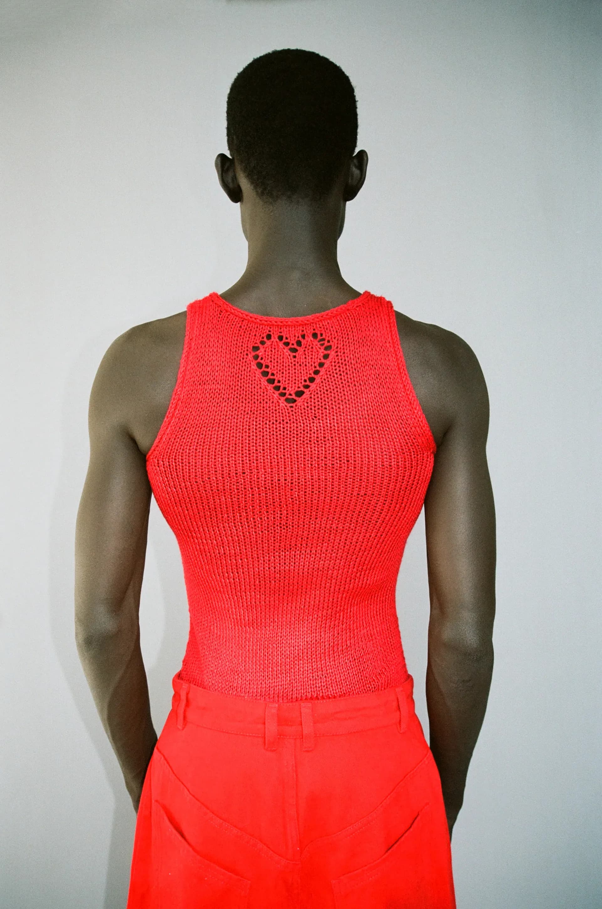 Spring Summer 2024 — image 7.2