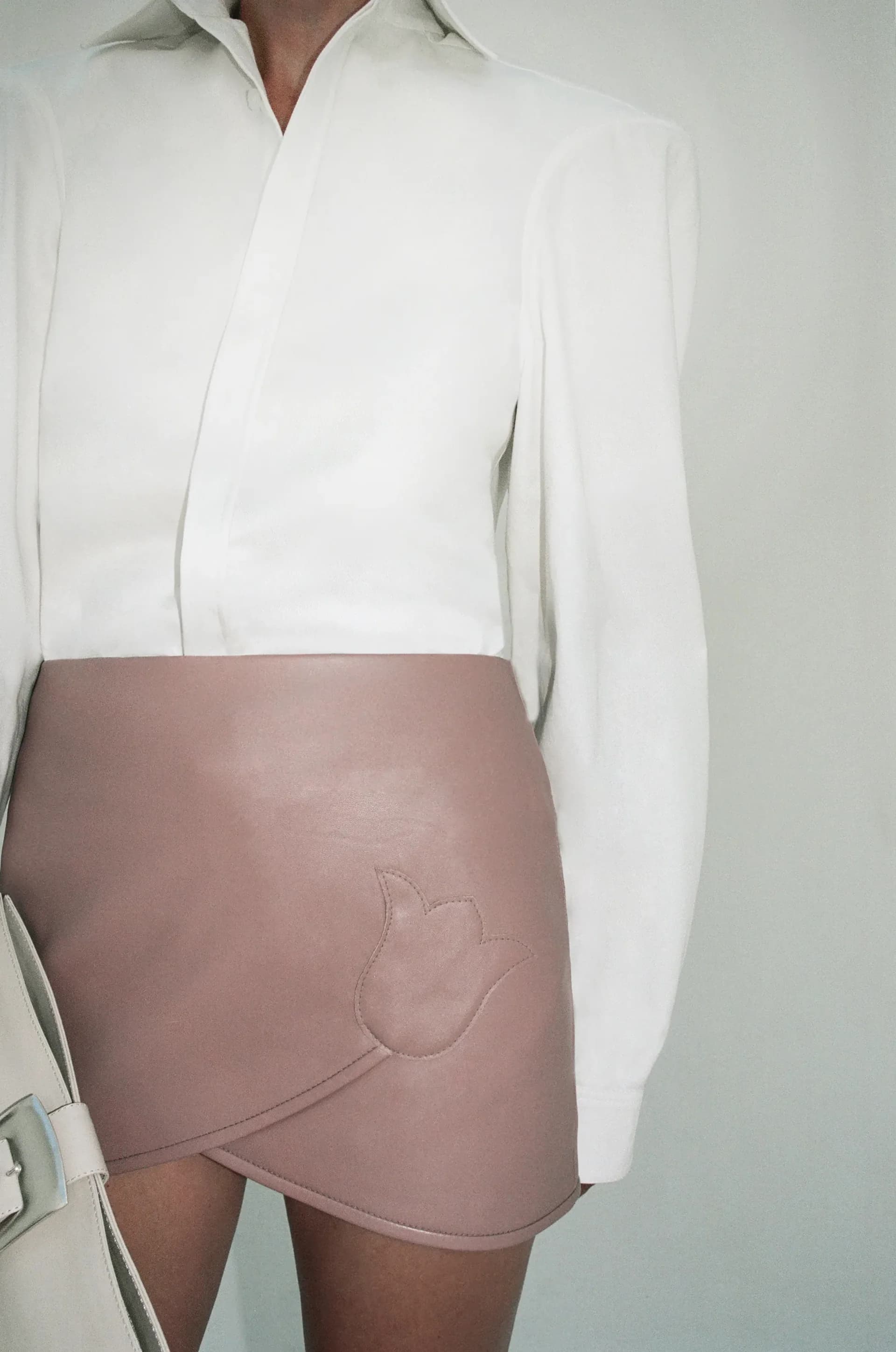 Spring Summer 2024 — image 7.3