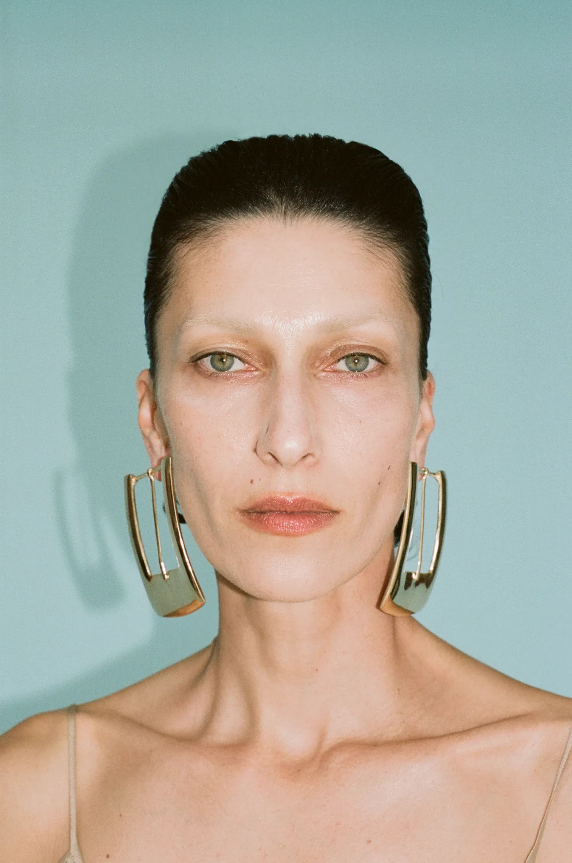 Spring Summer 2024 — image 7.4
